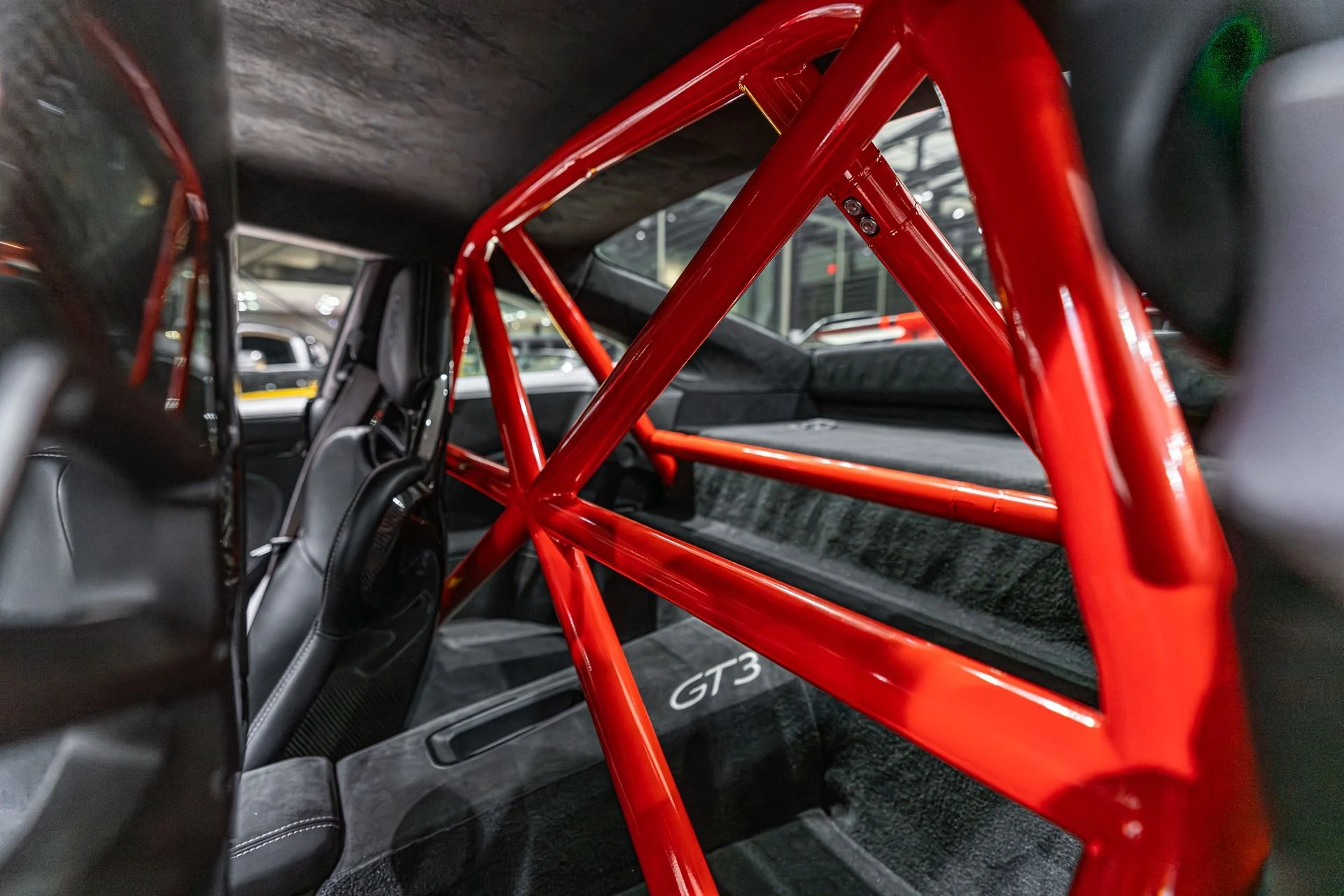 mph022_2512228349_13130_p23_l_5d74fe153f