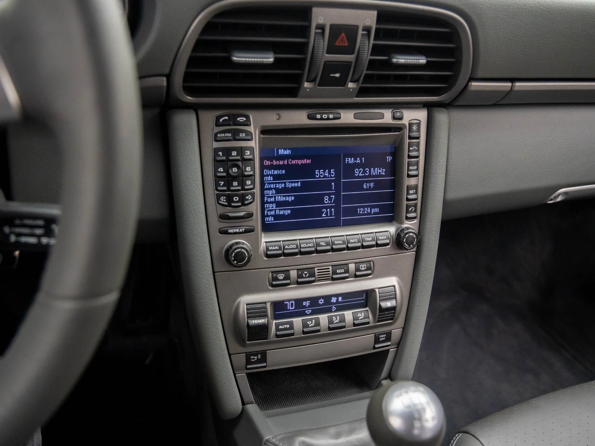 mph022_2512386720_2f1a71ab877021c1ed110c277aa7227cx_9134097031