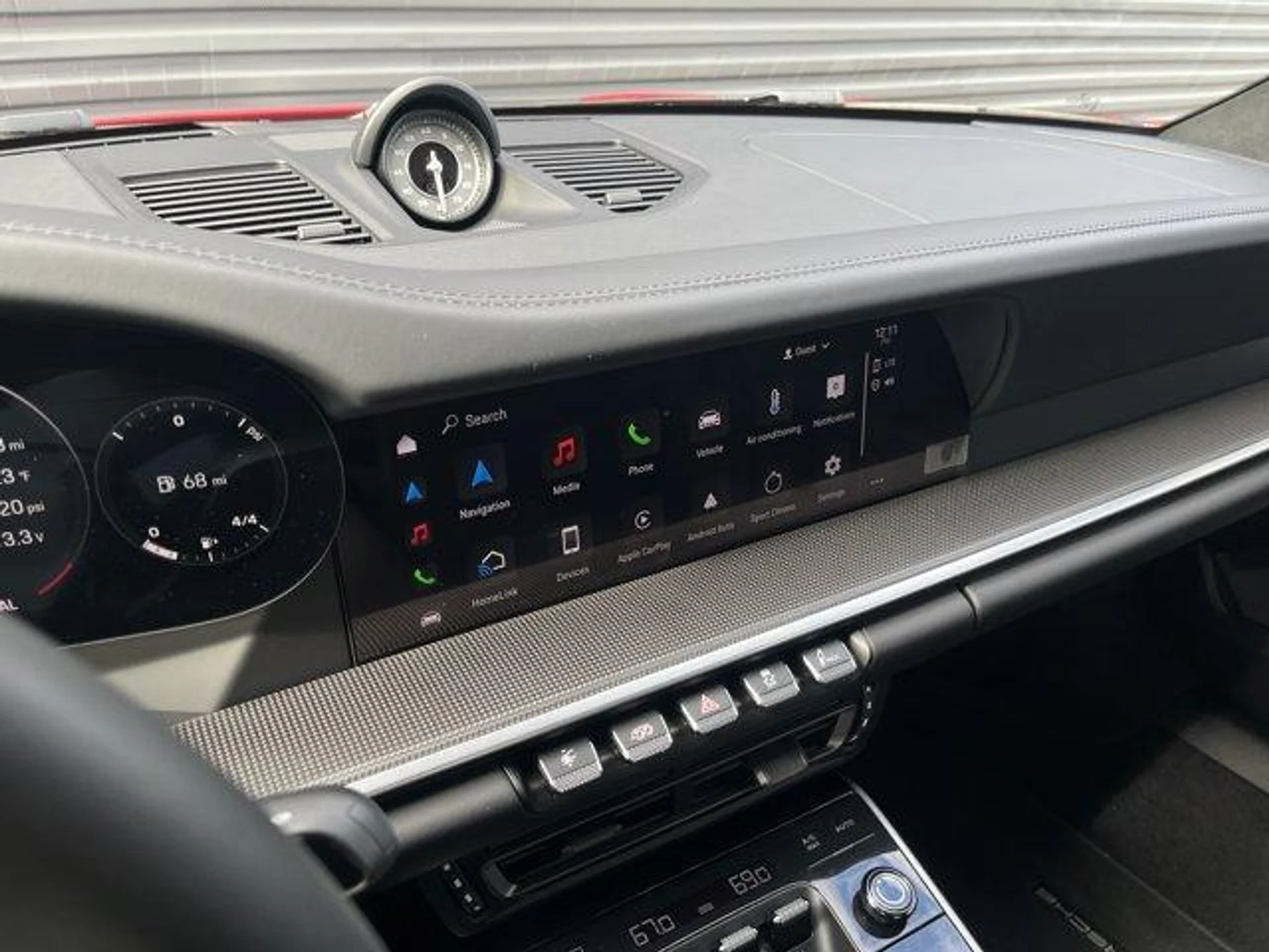 mph022_2512448573_MC_22_WYS_8_To_J4_P0_Gz_Wic_Kw_Vr_XVBI_d3d4c3cf40