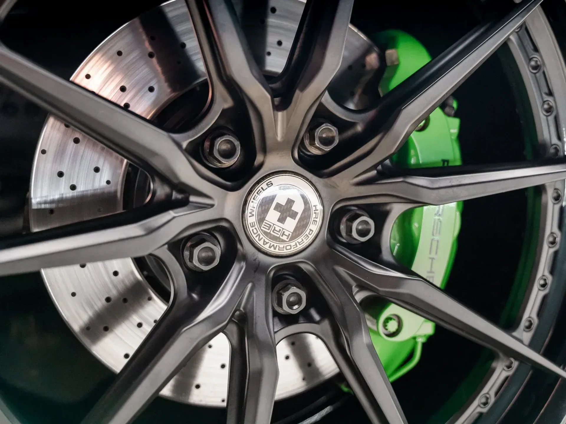 mph022_251250571_3dcbe4d3_1d93_4904_9c2f_07eca99e9282_f12d6a2b88