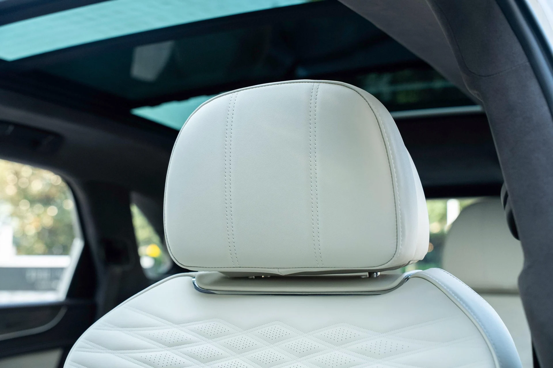 mph022_2512702589_470962090_69063caeca1ae070f76ad708_416b54d5be