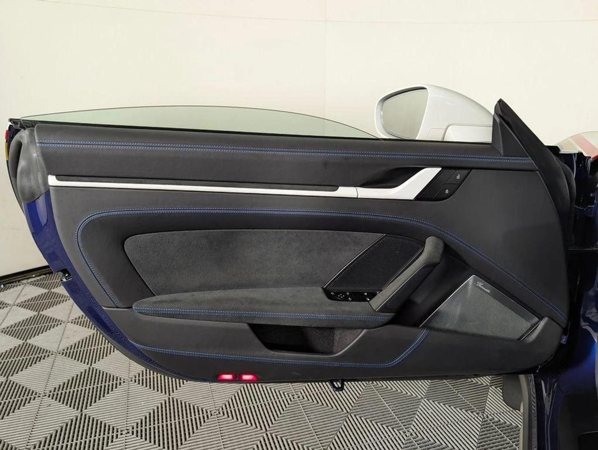 mph022_2513007985_x93a2z_Ehypo_U9kz_V_Inhg_I_Zoh_Vo_A_164e8bf311