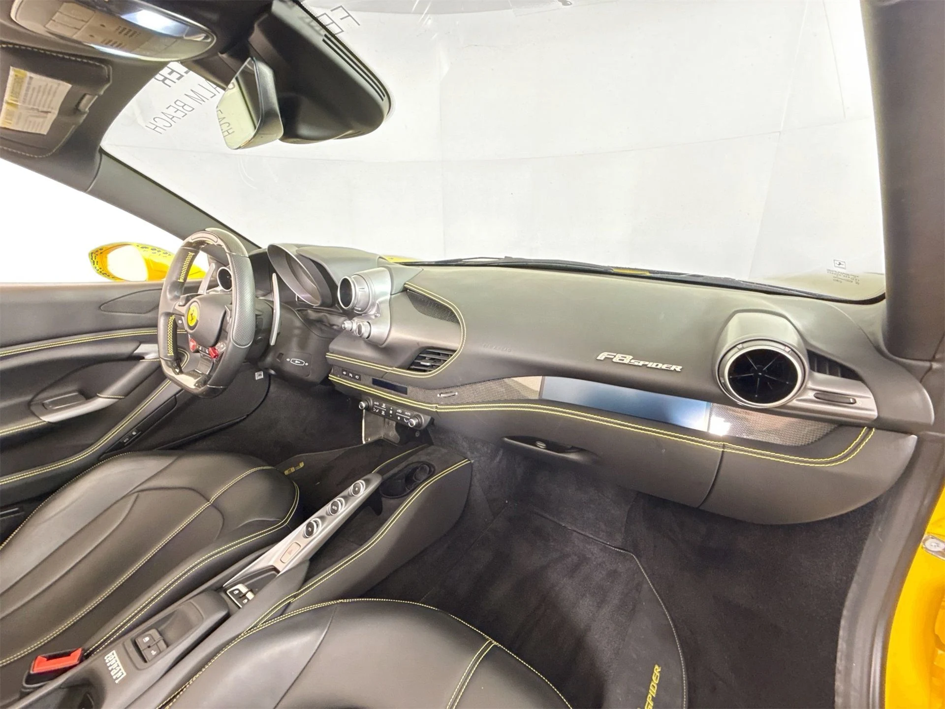 mph022_2513187555_fbad7947ebda8929f72ddd20e4cb3adb_3e6e33b108