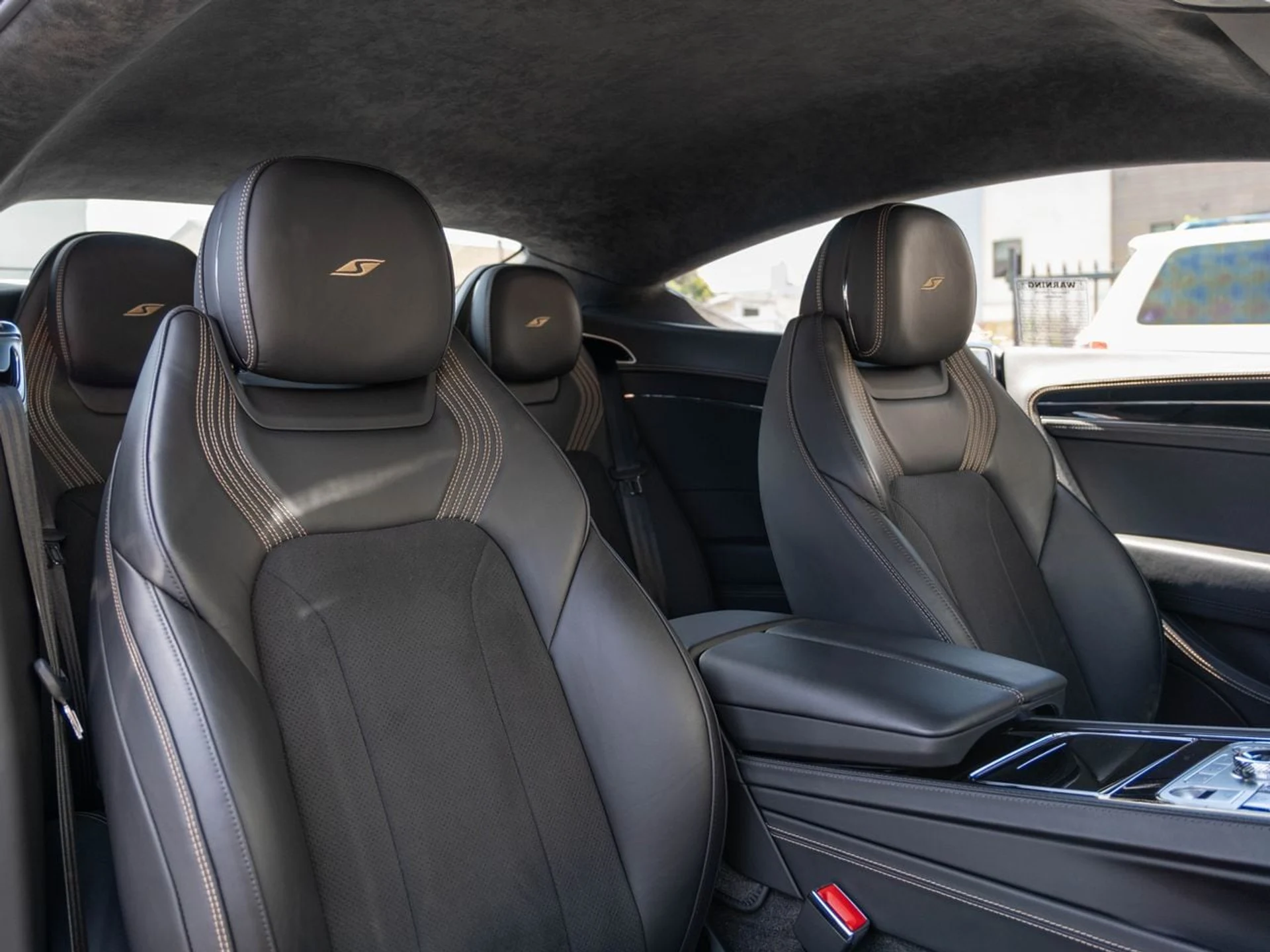 mph022_2513196253_c83b62ae8f6ec92064551526891a9337x_5eec57724e