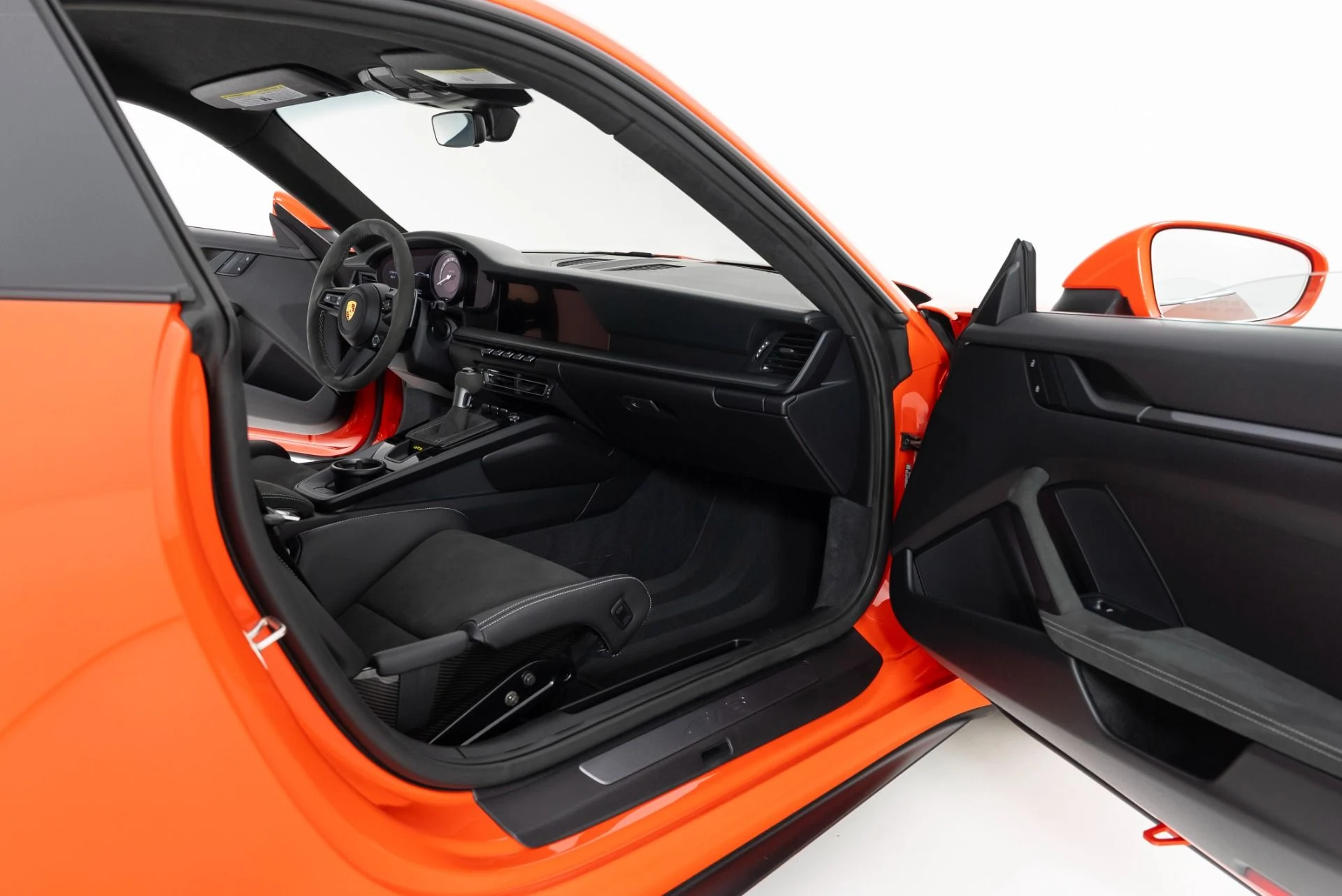 mph022_2513510610_Used_2022_Porsche_911_GT_3_1757010565_0f4c34c335