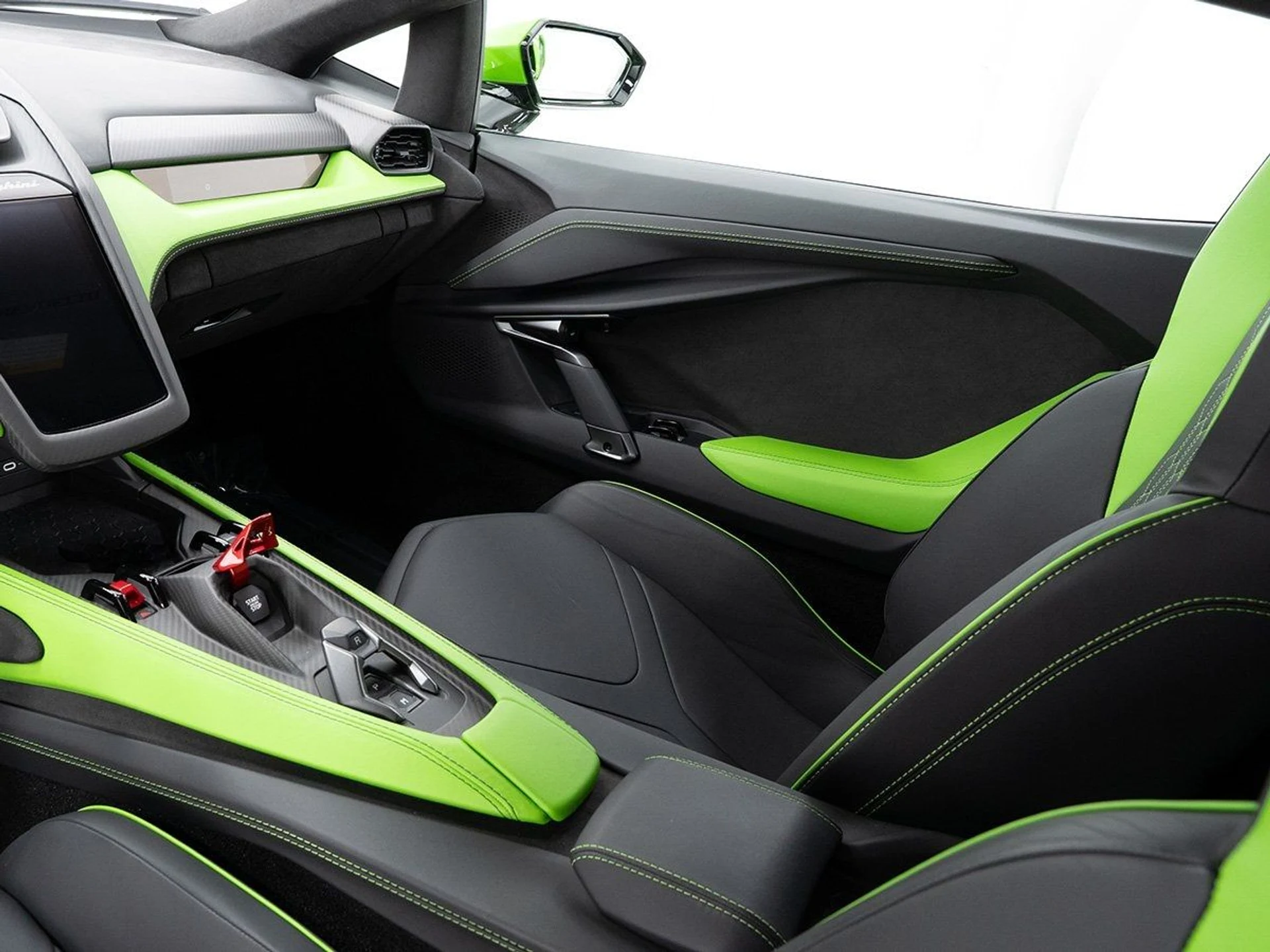 mph022_2513815216_41d386ae95f24a09385742c1ef1e75d4_f62aceeca6