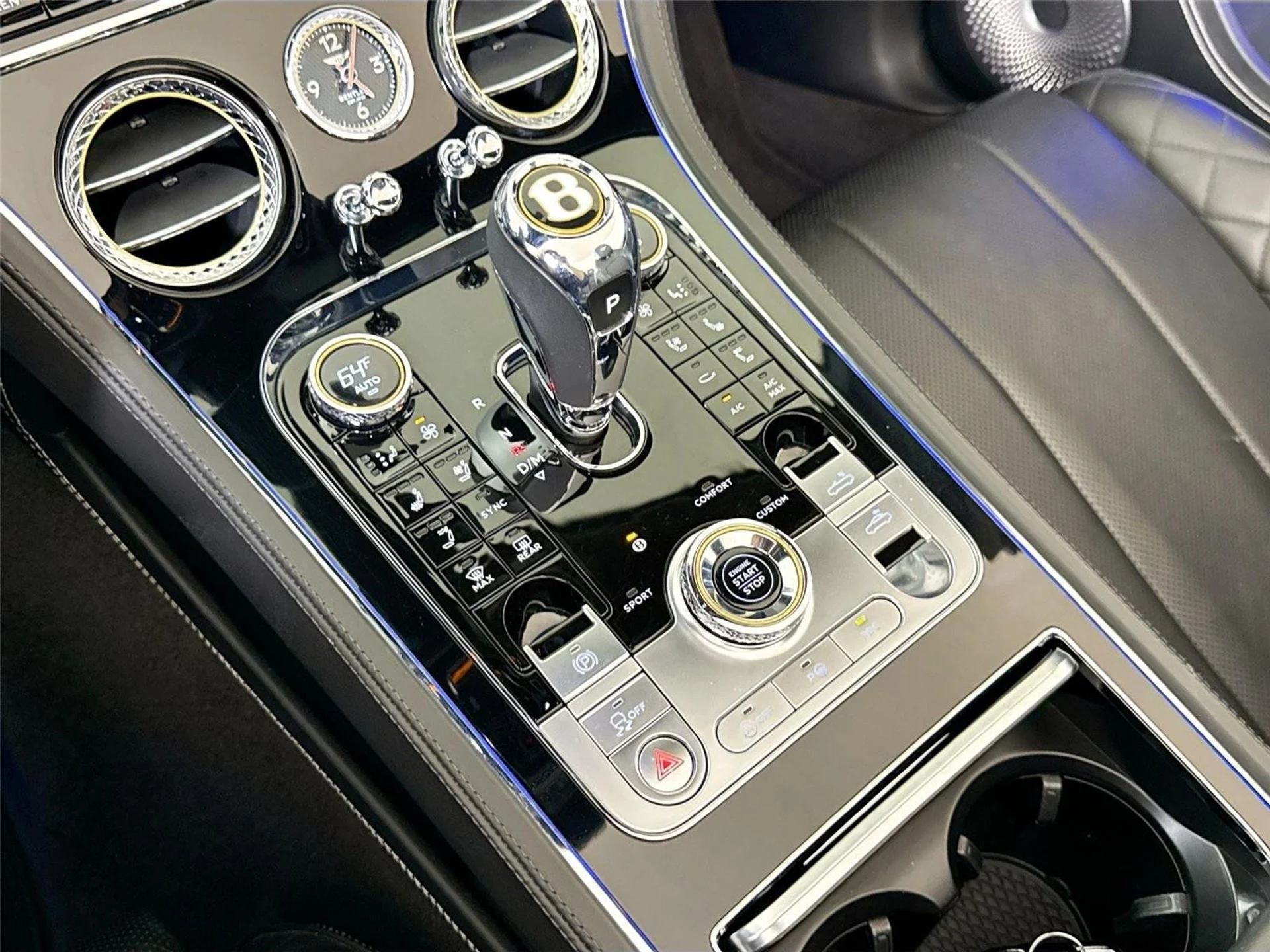 mph022_2513956450_77ac6556351b5084e98beb78ab4fed08_e654c88848