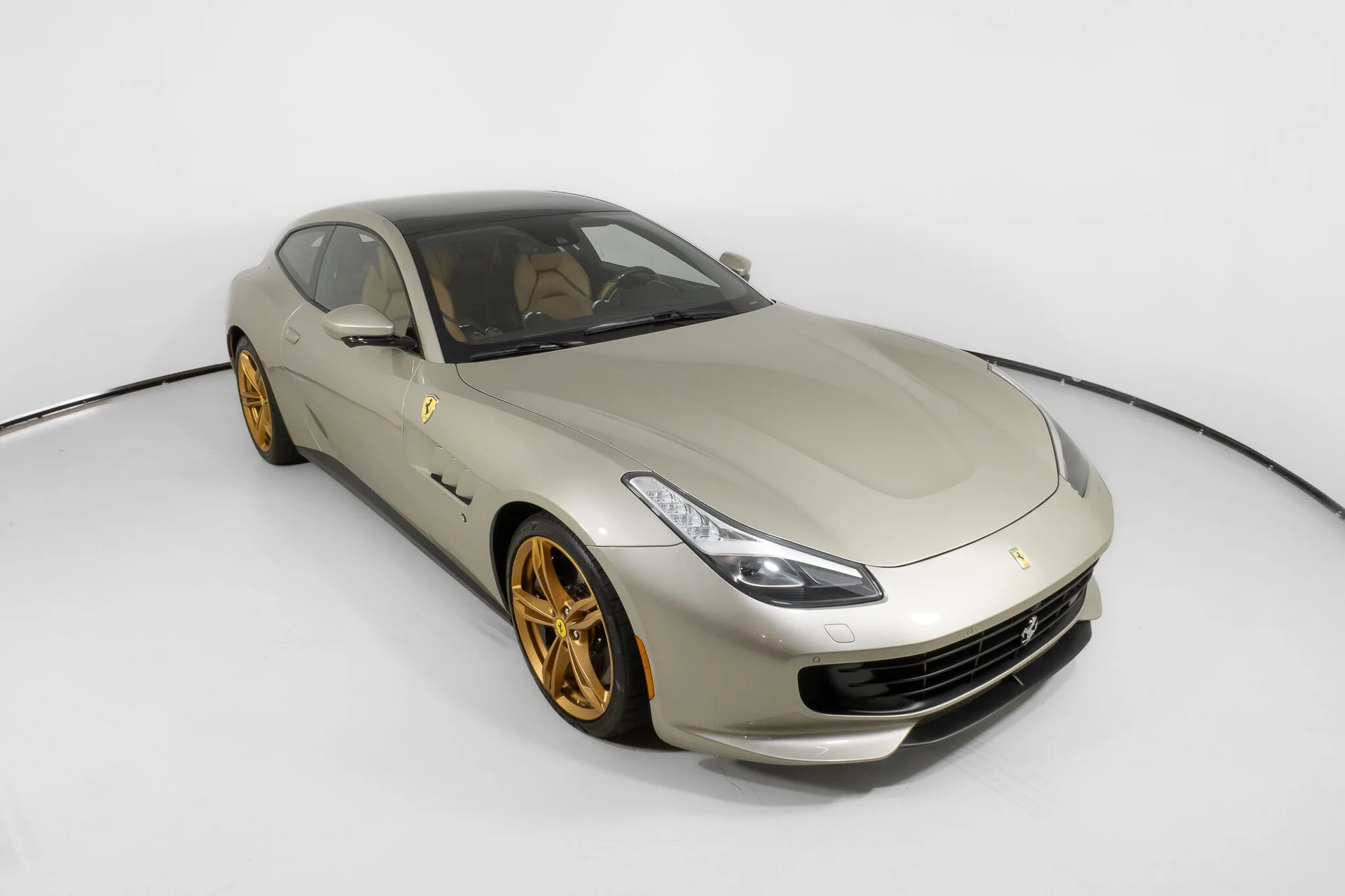 mph022_2513979377_5f9af0e0b89d01df89000606b8b0c4b8_f09ceec0f6