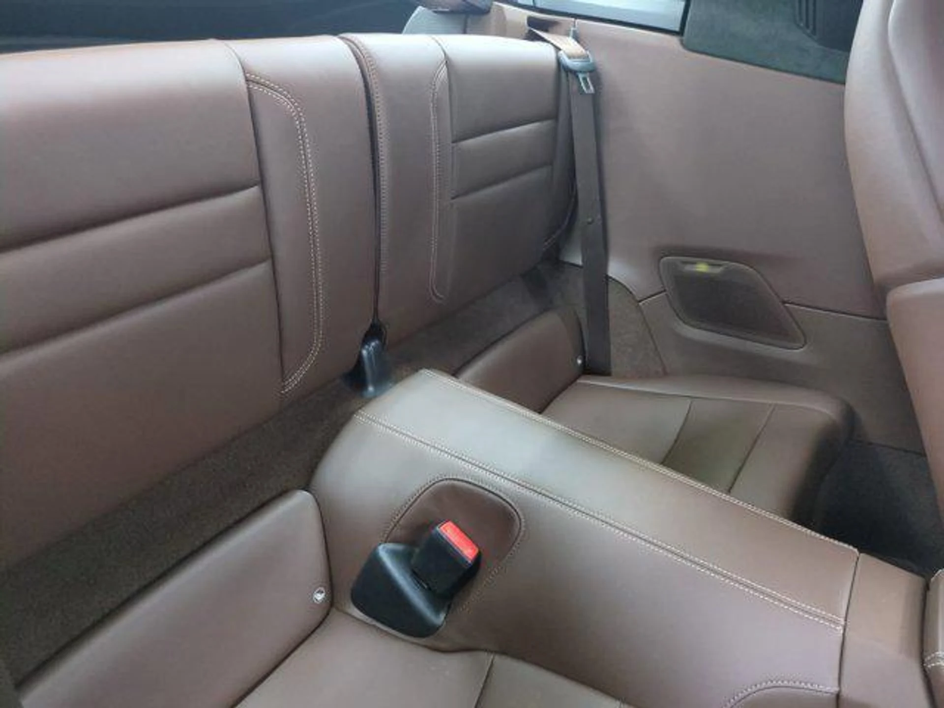 mph022_2514736184_Mi_Dso_H_Zvzg_3_DQW_04_Qi_X_Gqp0k0_96a03f2797