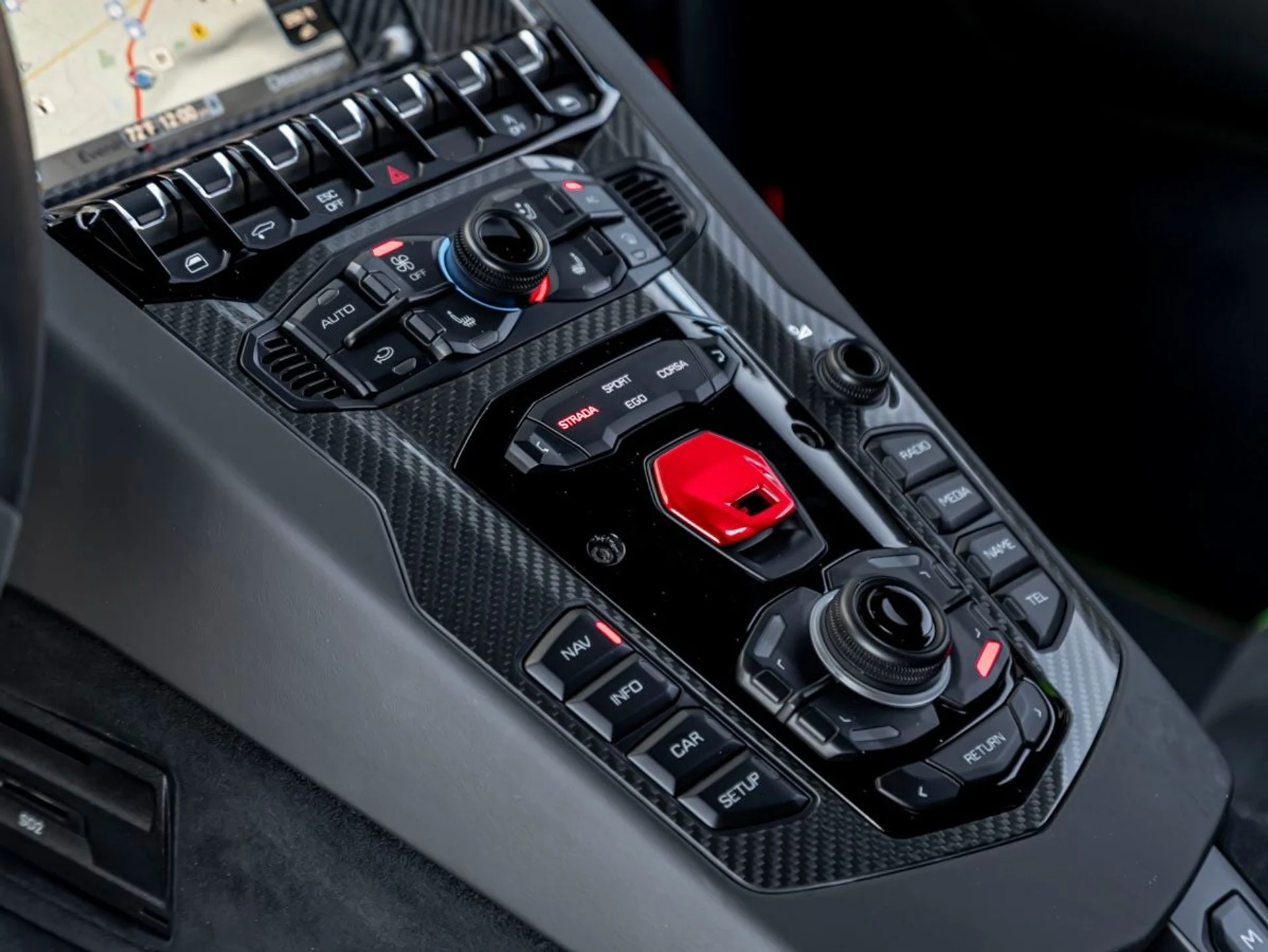 mph022_2515182722_23_81acf8af97