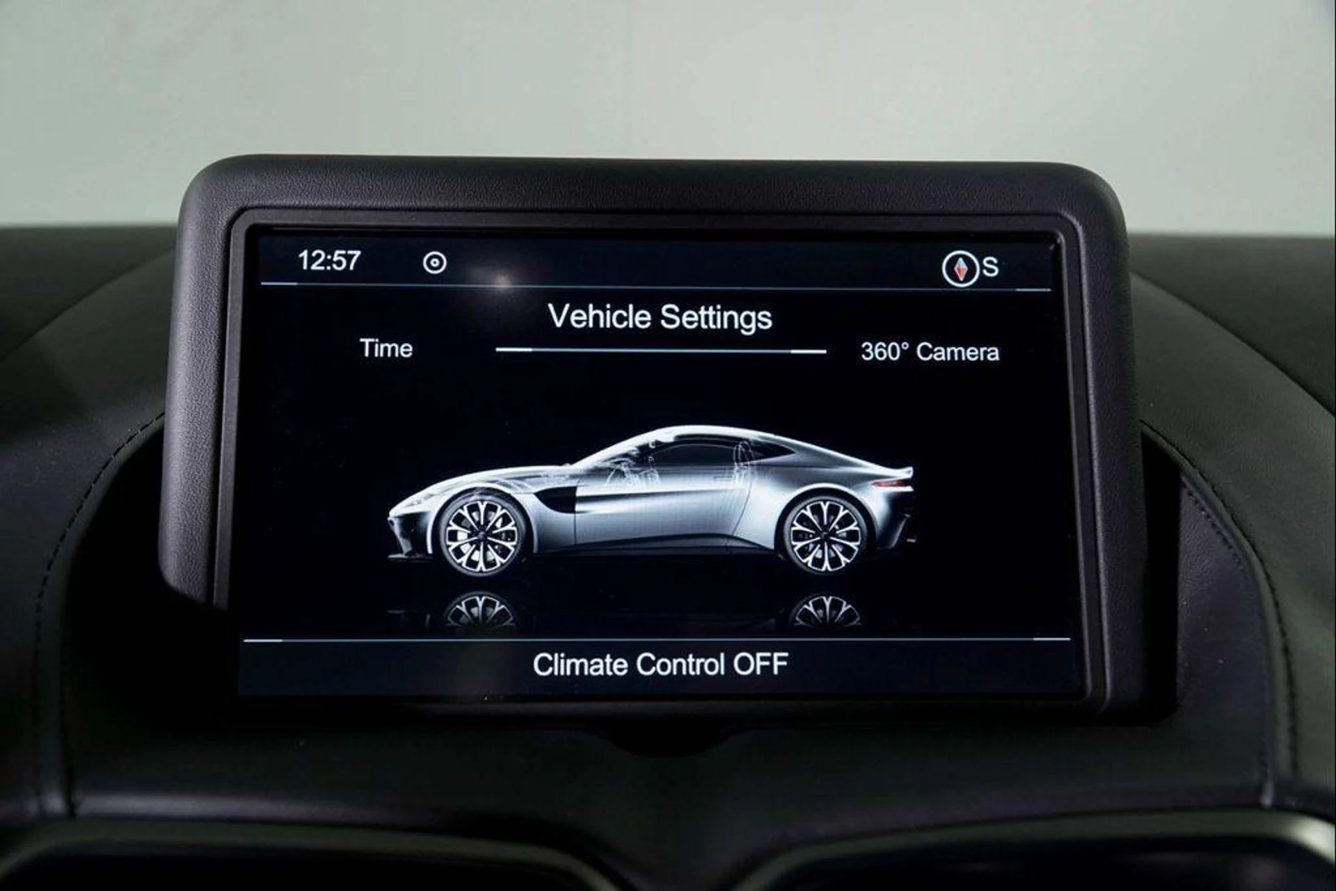 mph022_2515364095_k6uul4b9_FT_Buo_Eo_G00_Qr1_RR_Da_L0_1cd56d3a0b