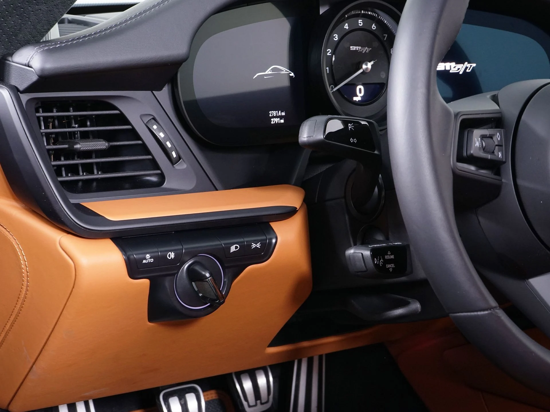 mph022_2515572688_6ec11a2cedbb6ff768de815308892dc5x_1b032ea4ae