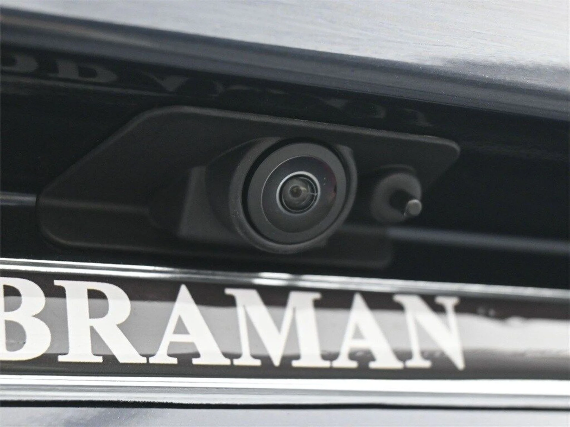 mph022_2515608984_fc51d868de288d6b8867c70ab849fb39x_2d3112e600