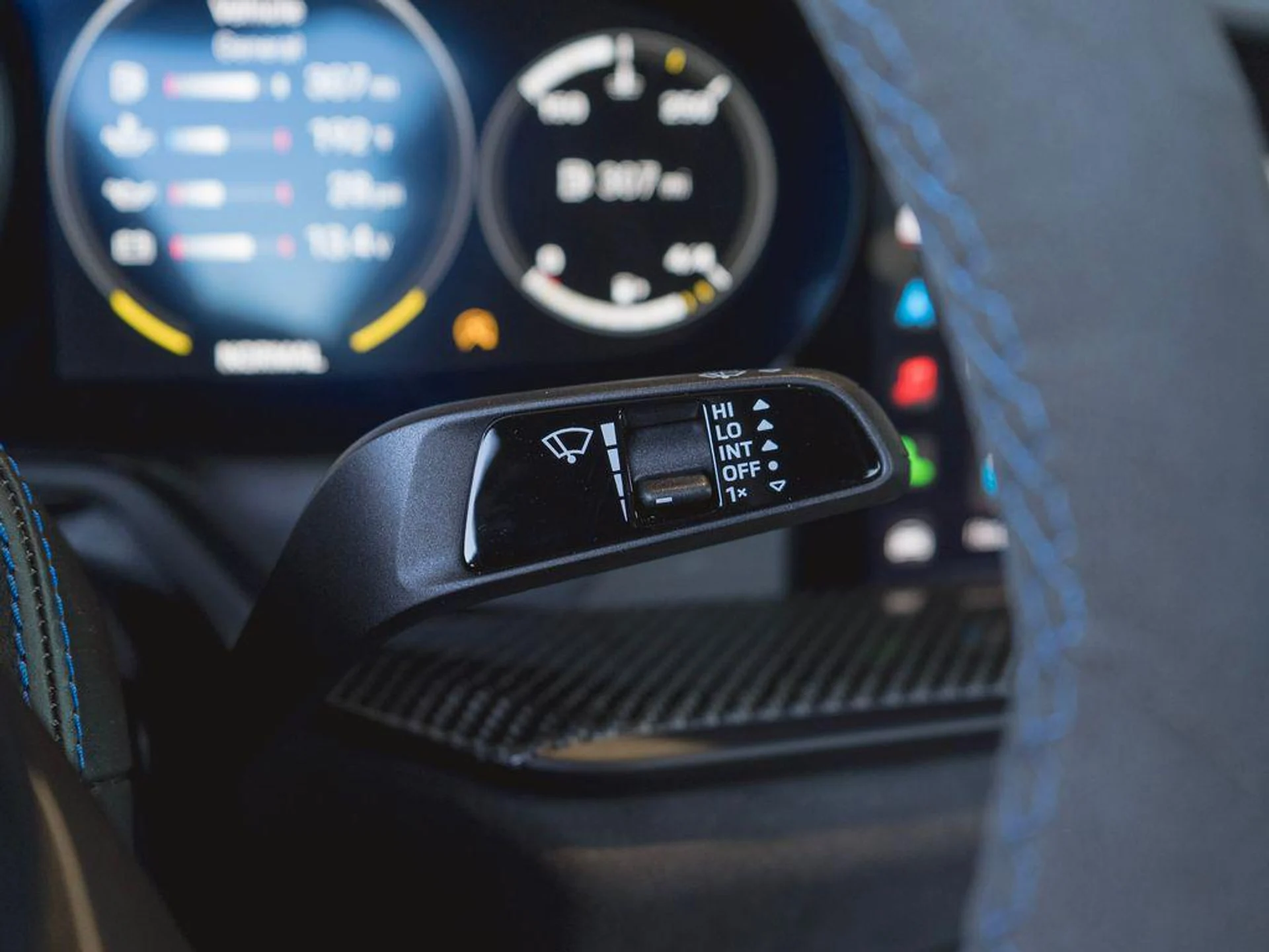 mph022_2515857403_x_Pcc_Xcqy22_R5_Wv_O_Jq_E_Lgc_MYI_67a2f32d20