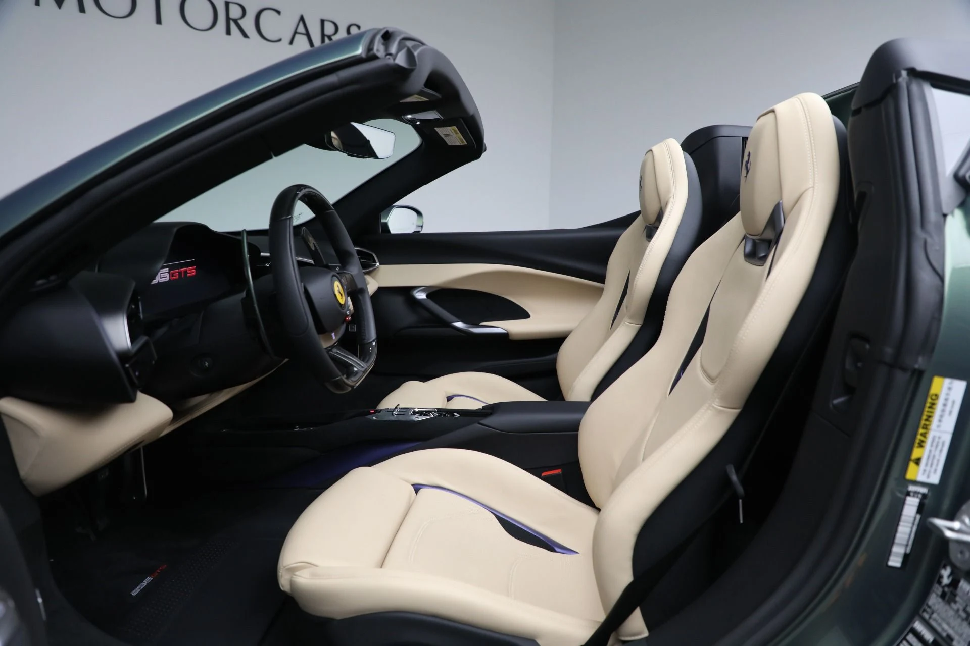 mph022_2515964955_Used_2024_Ferrari_296_GTS_c11d1dfdf4
