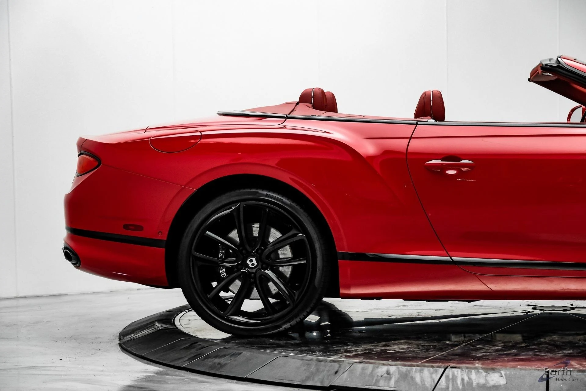 mph022_2516091983_850244b1d5a30549b6c0e9db33b12ecdx_1591ac5c8a