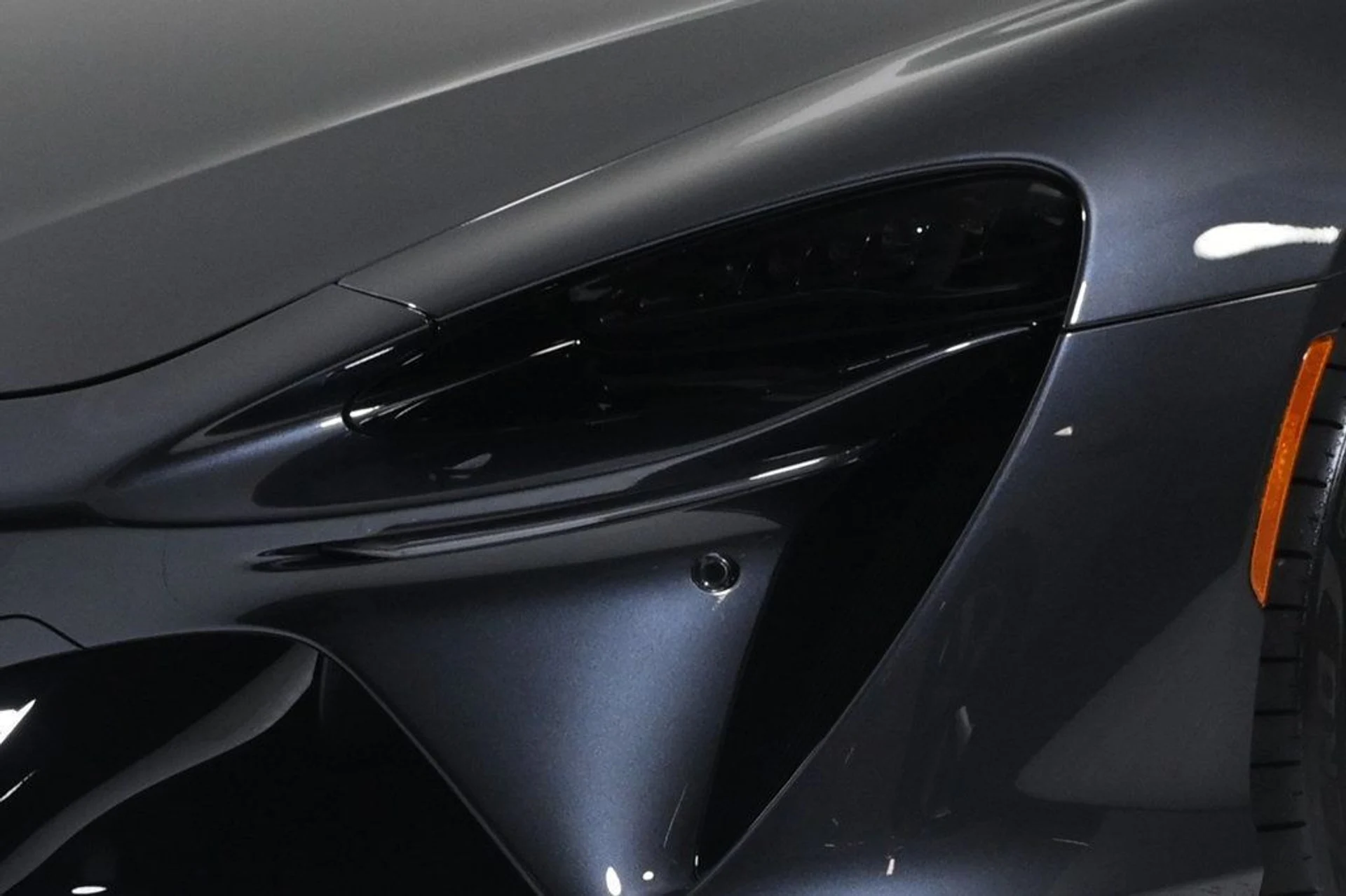 mph022_2516296261_new_2026_mclaren_artura_techluxspider_11350_22992420_23_1024_f7cc6d0ceb