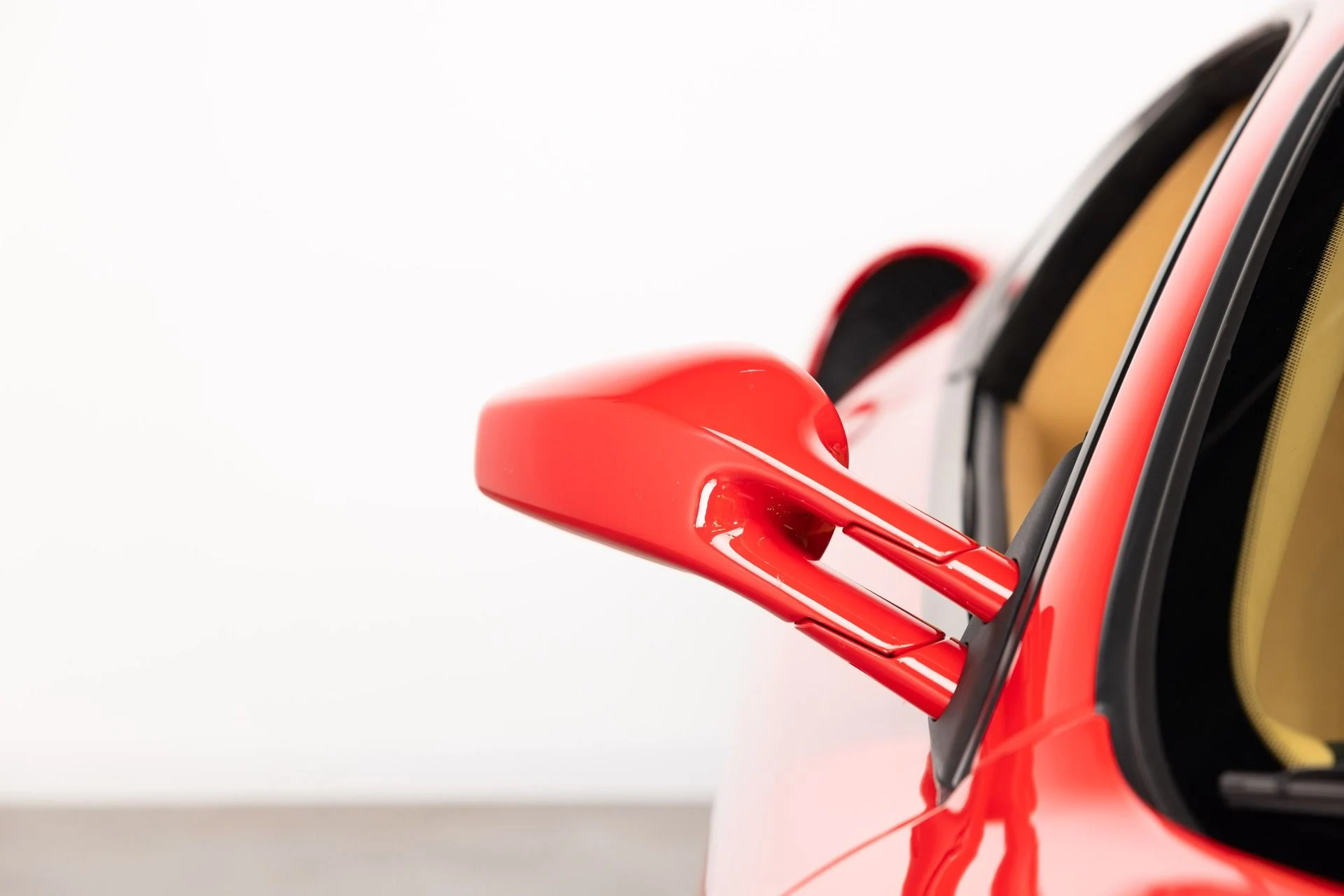mph022_2516638813_Used_2006_Ferrari_F430_1790703331_7a042d57d4