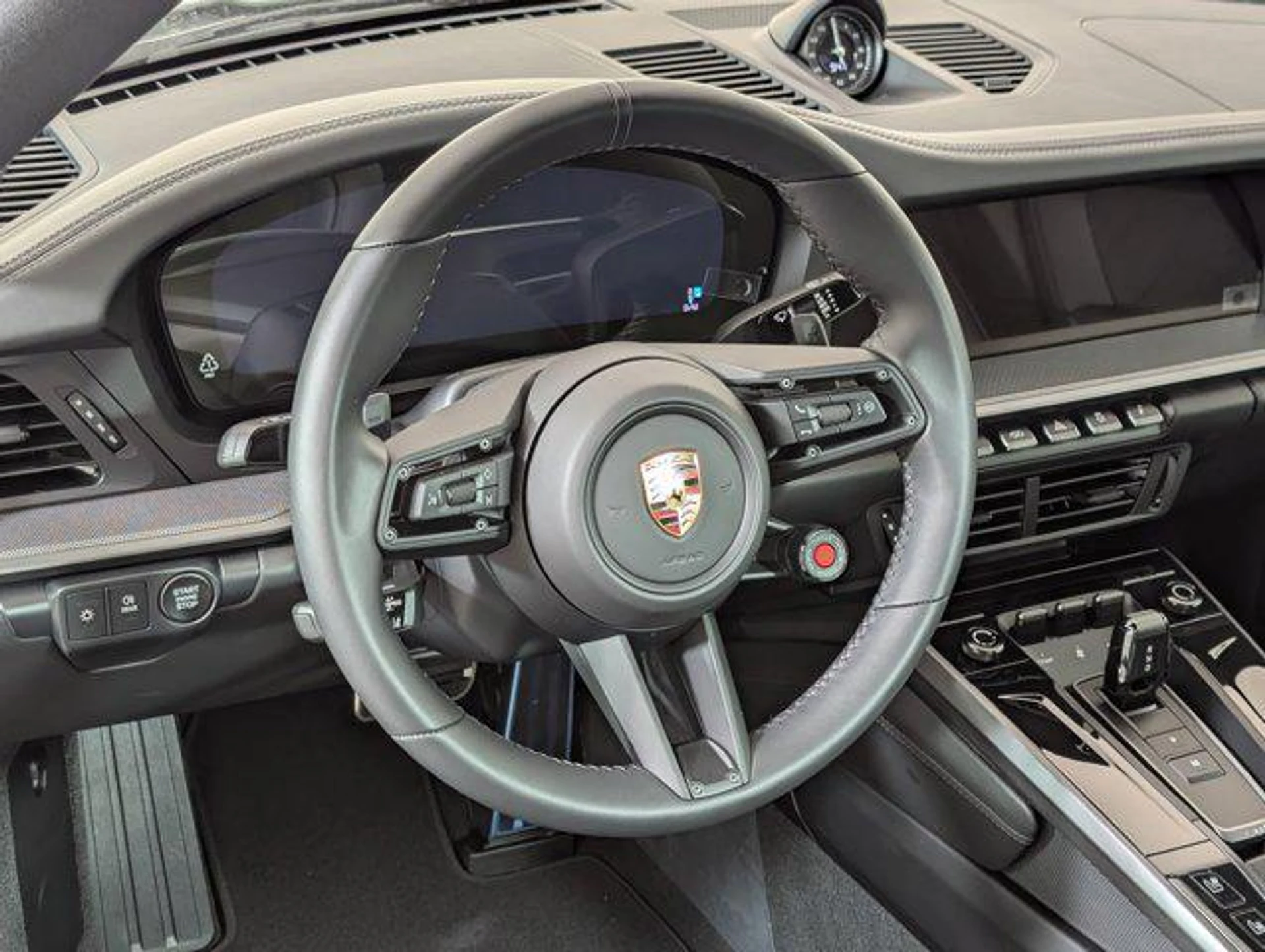 mph022_2516647952_Uw_y_VJS_5_DS_6i_OF_20qxg_YS_Bz_Txp_I_0bde57d626