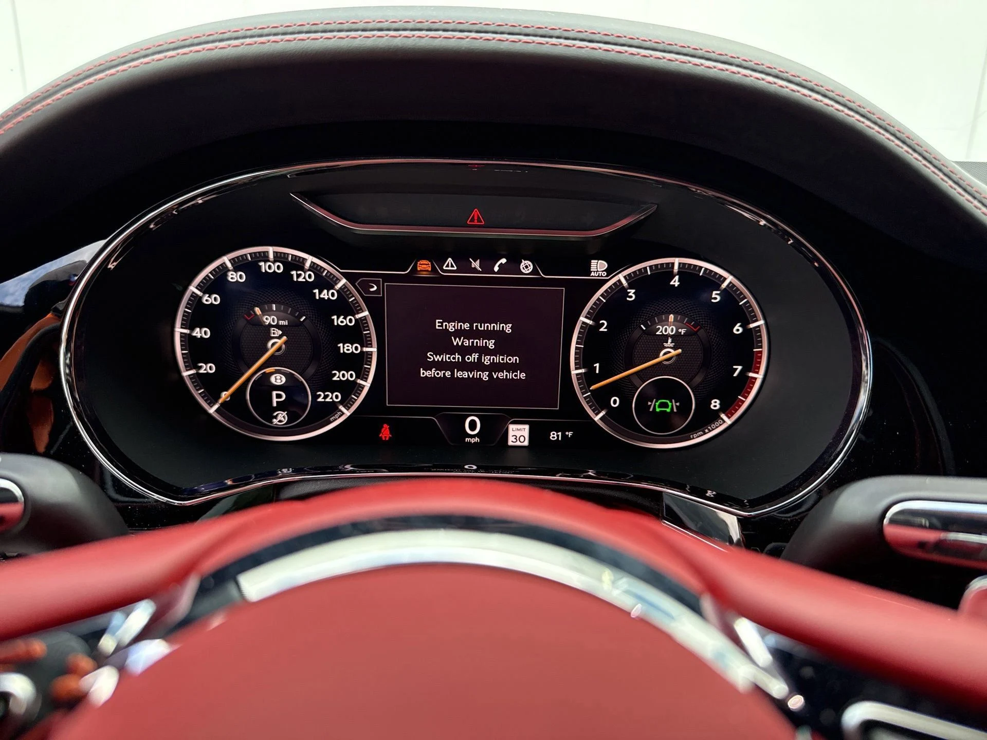 mph022_25171157_150cc2e6697540e8af502c531f8ece17_907a3b2a05