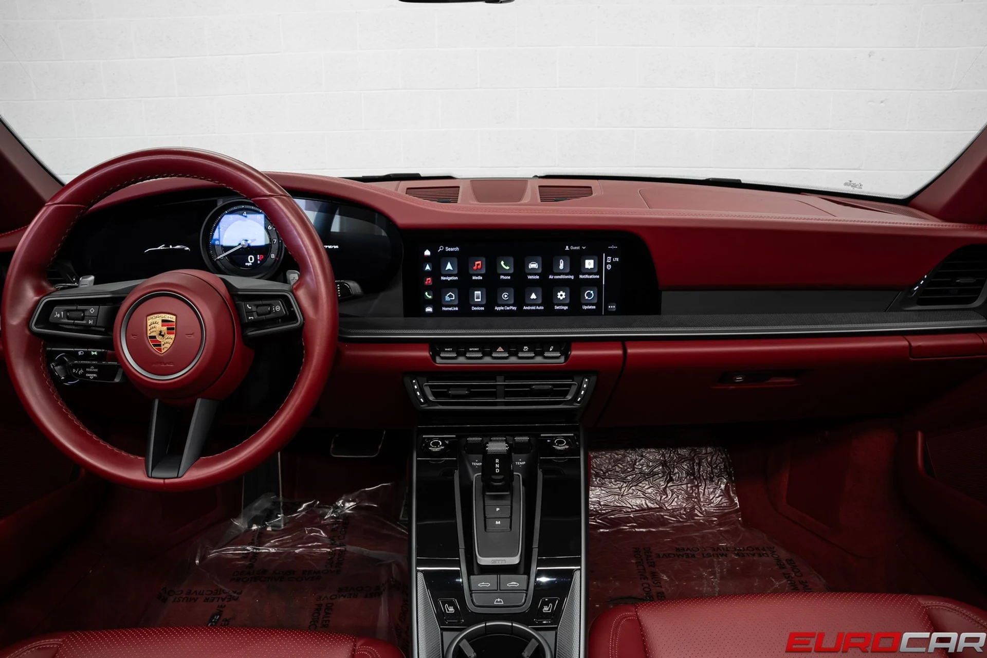 mph022_2517167350_eb40702c_58c5_4a56_80ed_7caf791153a1_975e03a4b6