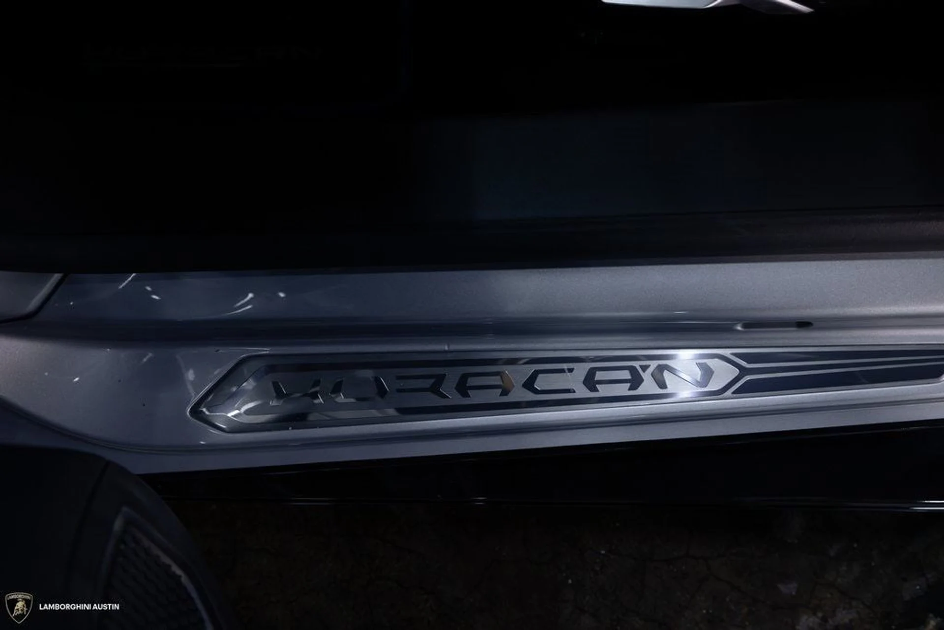 mph022_2517319736_a6c6a3d2075a42a08959956a266e78b6x_783fcf8db0