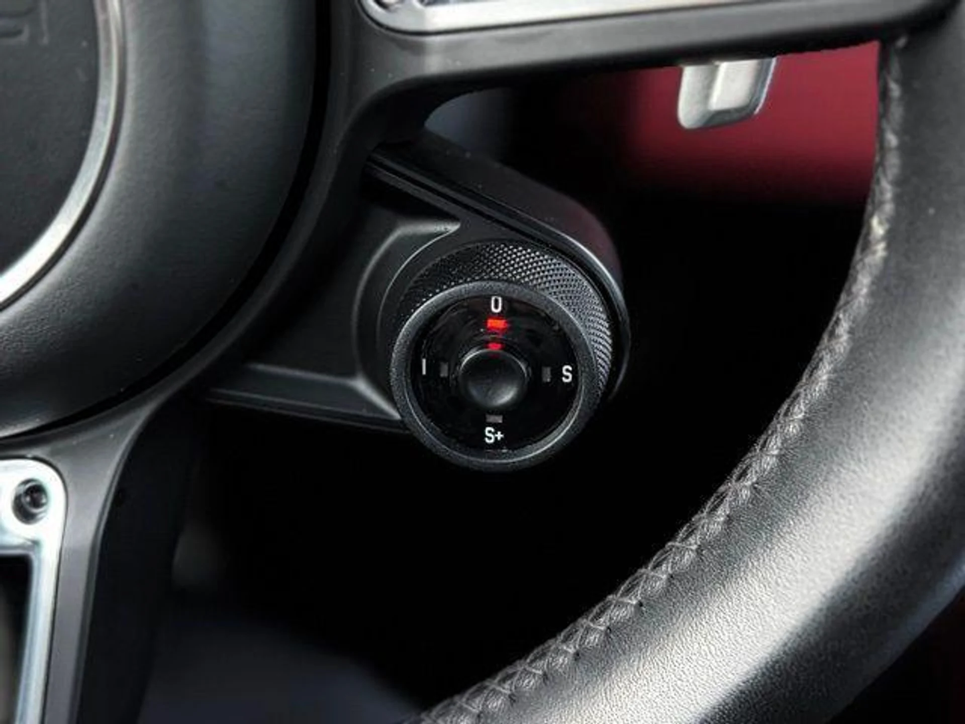 mph022_2517551042_L_i_W_Sva_T4c2g_Vpl_Gs9tp_Jutt3_GE_049a6b95d1