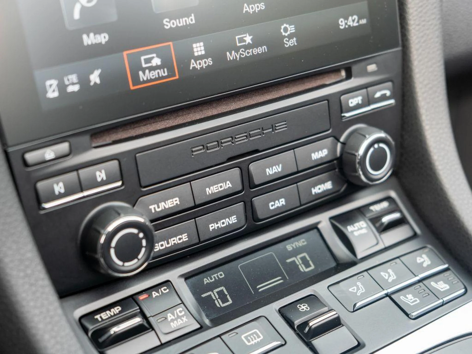 mph022_2517728379_ho_aa_Qjx_O_Hp_Bp_Iee_L_kfe_Ieb_Grw_a0ca4cb406