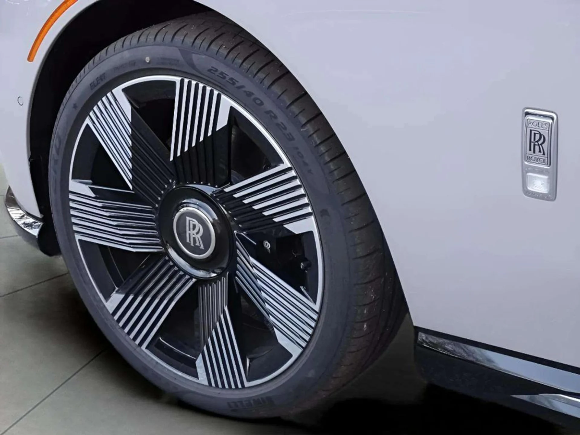 mph022_2517810913_lbsgyzczblj9mz66egban9r21cf9_7ffeaabe81