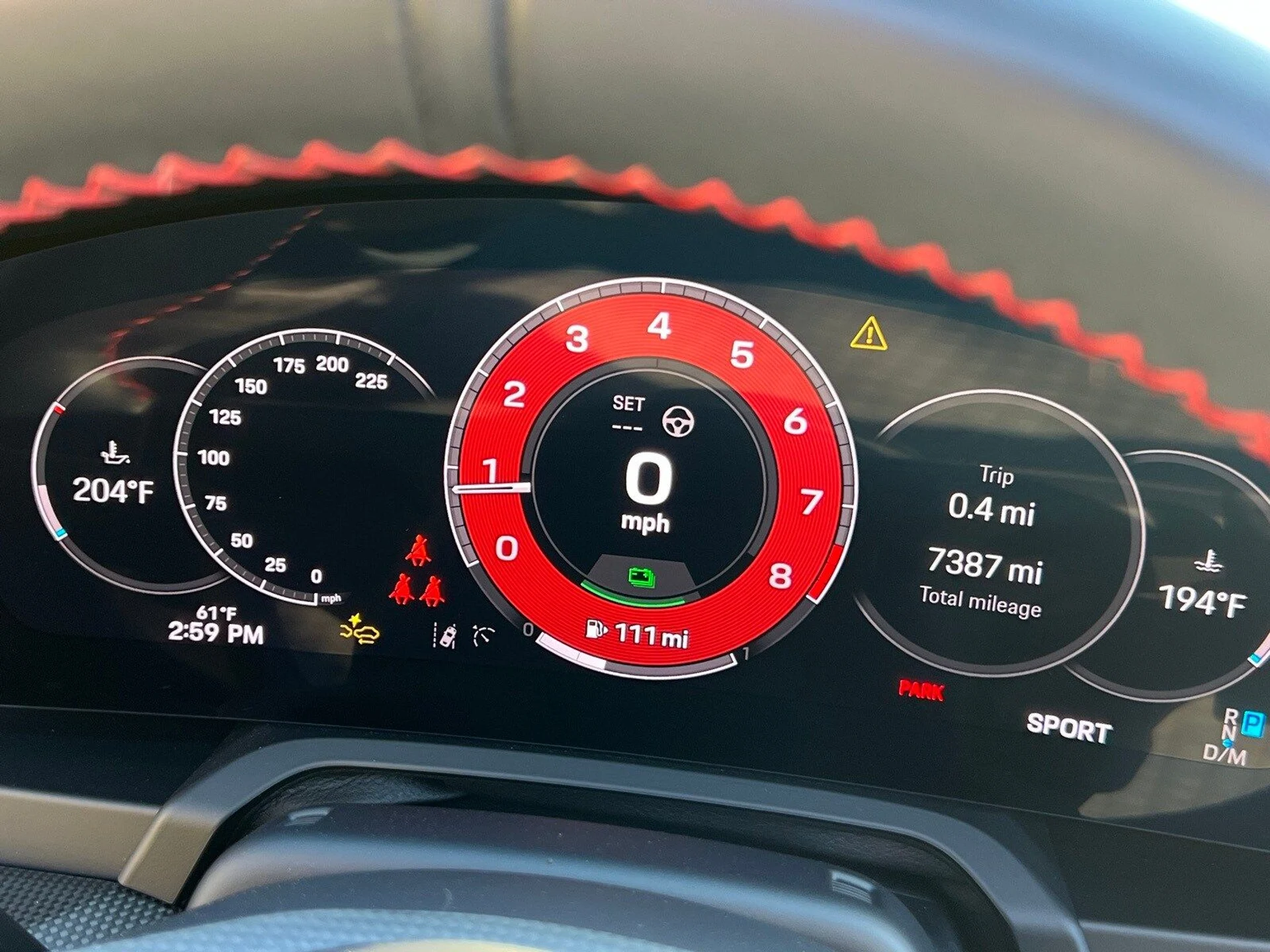 mph022_2517913499_bec53d9225bb10b9bf222978d65cc0f8x_3954c41a7f