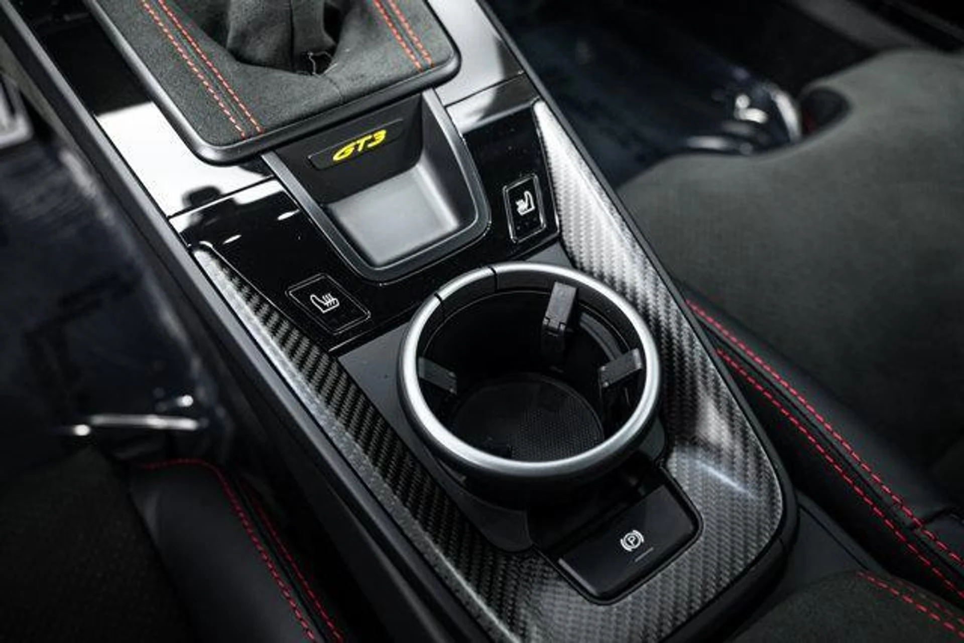 mph022_2518453054_q_O0_Pbhq_EDDX_6uqa_Gd_Fkea_C_Eyj_Yg_29e01e80cc