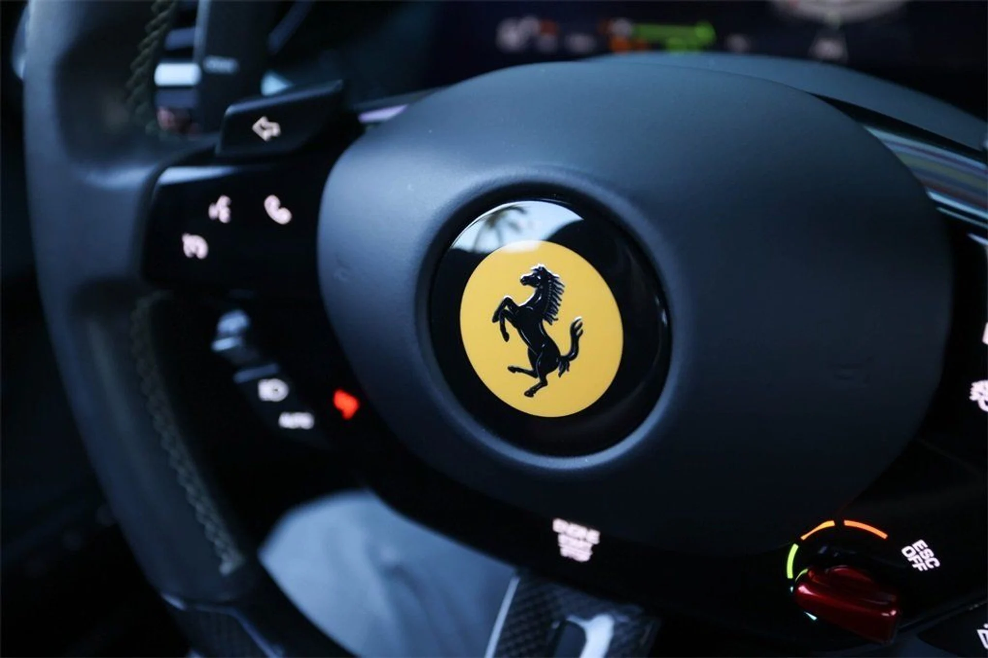 mph022_2518478890_377598e77472edea00ebcec7bd162d0d_c6b6dc1437