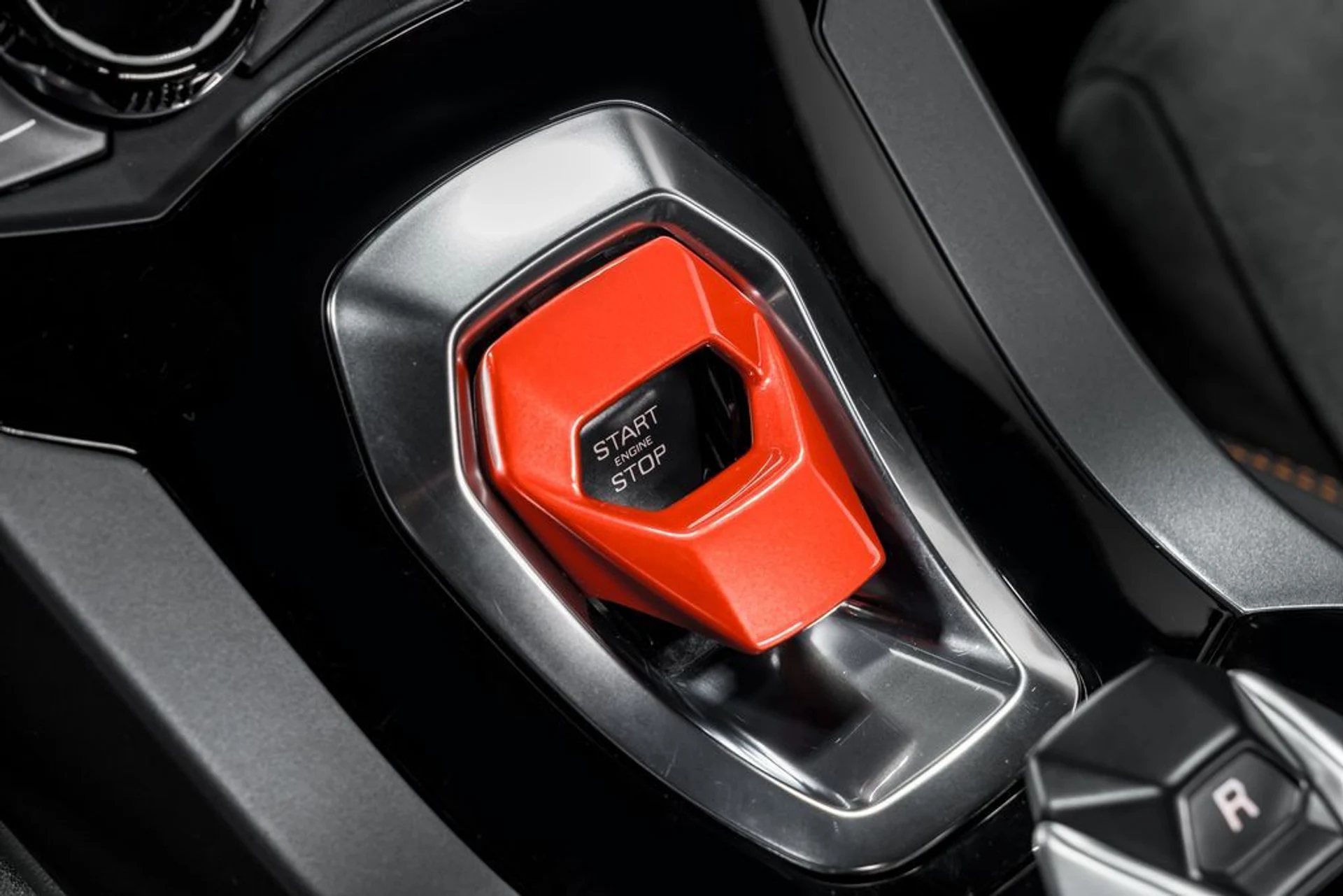 mph022_2518633757_7edceef3b9a4519a547622e712454e37x_4794691213