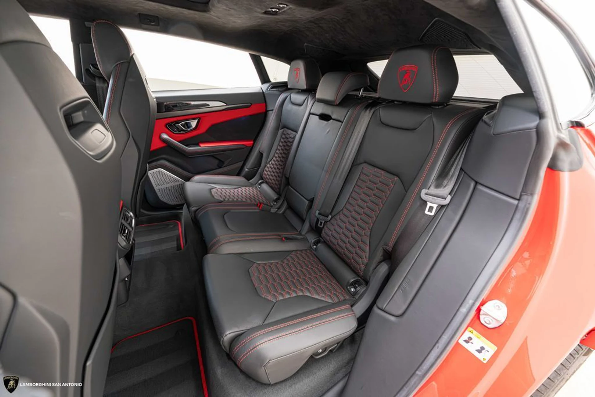 mph022_2518784697_41c3317d66baea28a431cf822af6fdd2x_a414c0c1d6