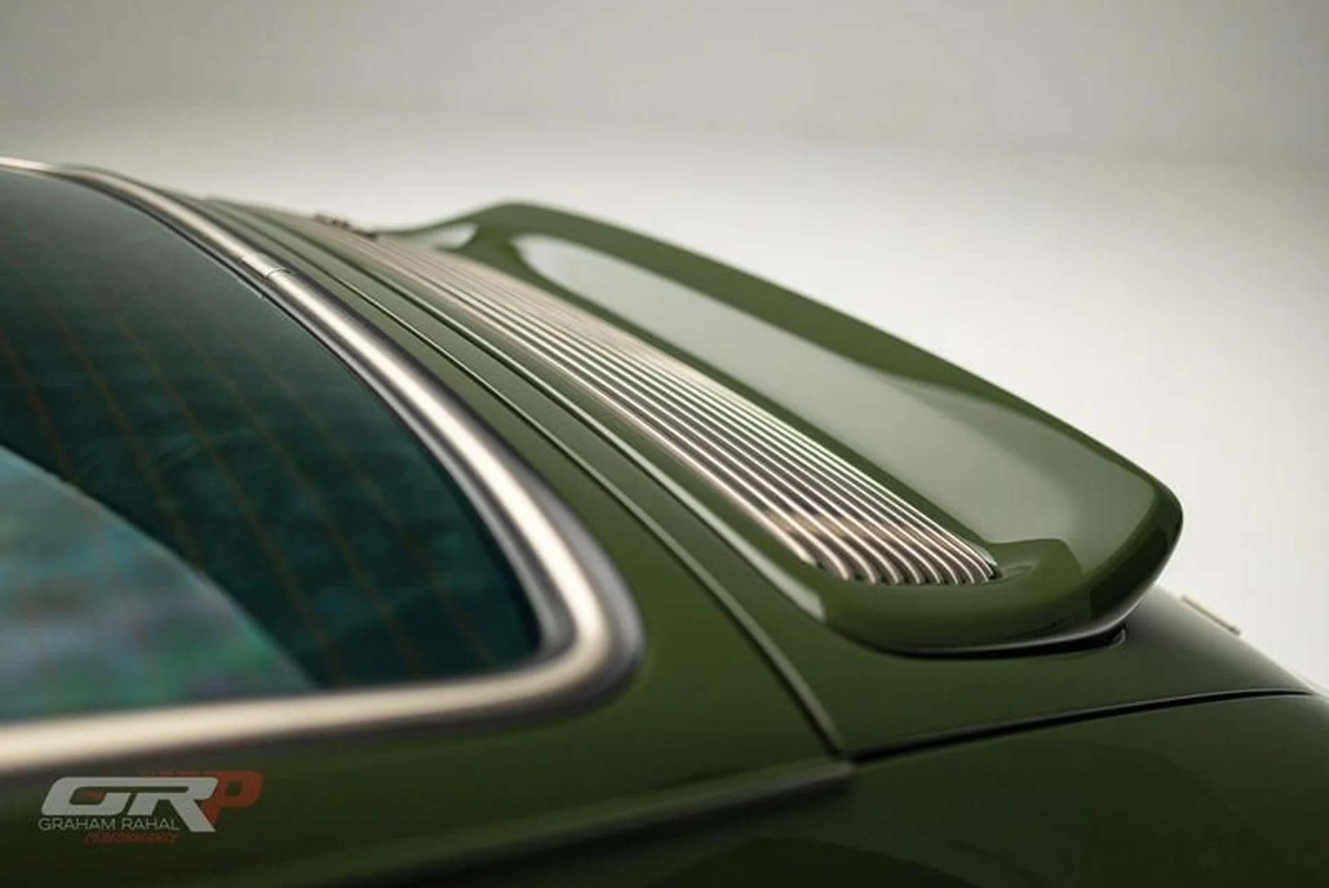 mph022_2518841905_D037_F727_1_B89_4_BFB_9226_52_D17_E548481_426cd9ba52