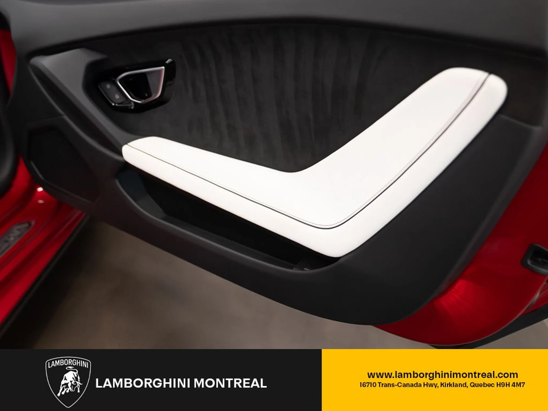 mph022_2518988502_lamborghini_huracan_2020_ffc67e2657