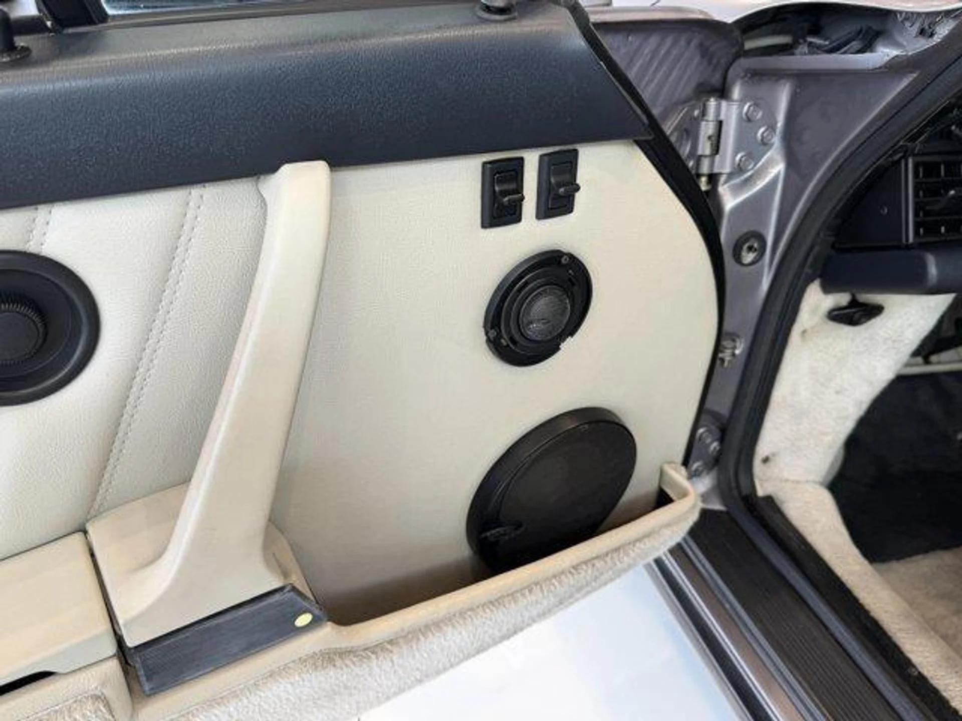 mph022_2519002782_Mp_G_Ifza_Mhxk8q_U_Sv_O_Oe_Ifg_Vw_Fk_affd872408