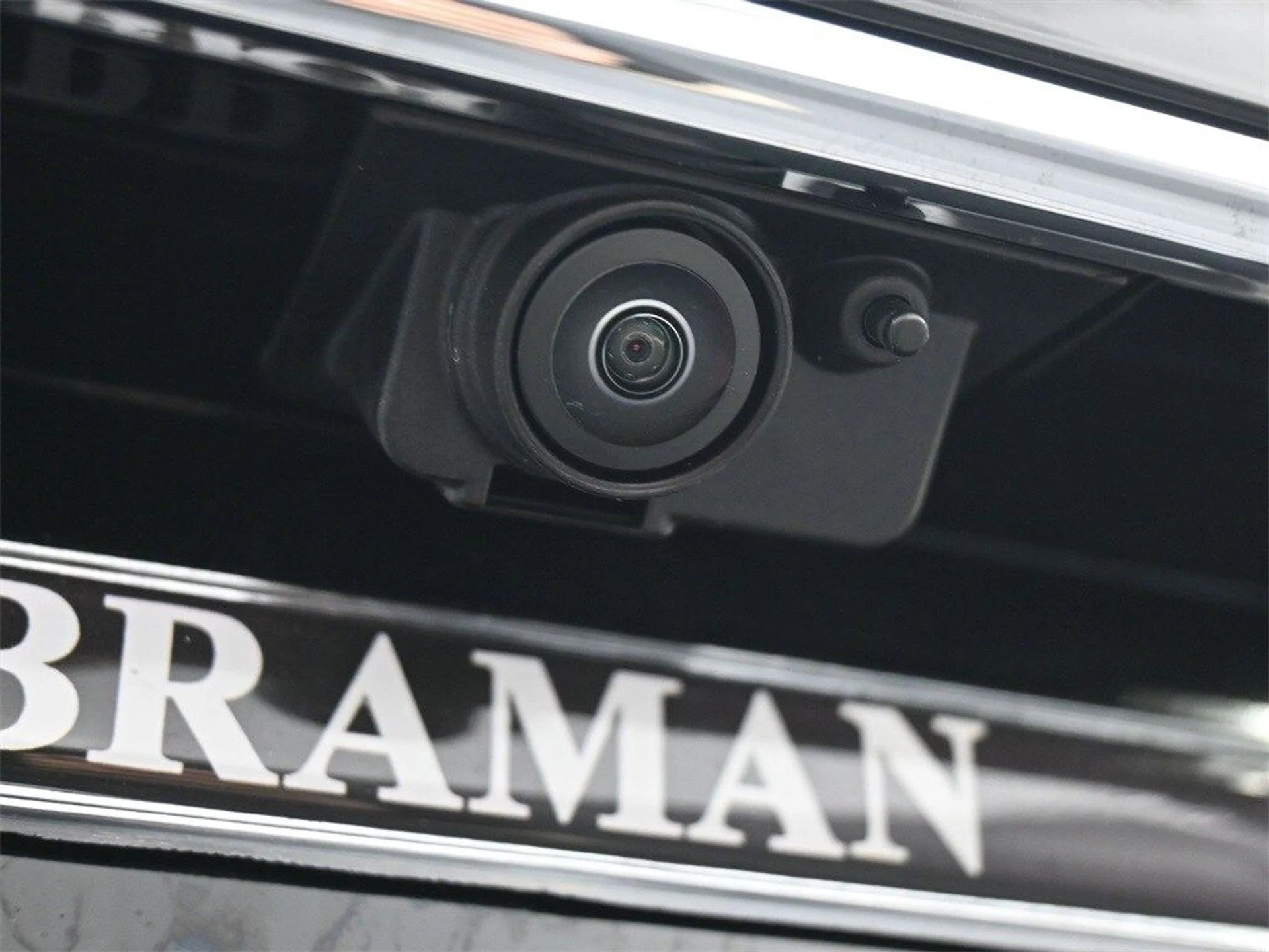 mph022_2519032403_be01fbf731225a2bf9773d841cc0c64fx_90cd93d2f8