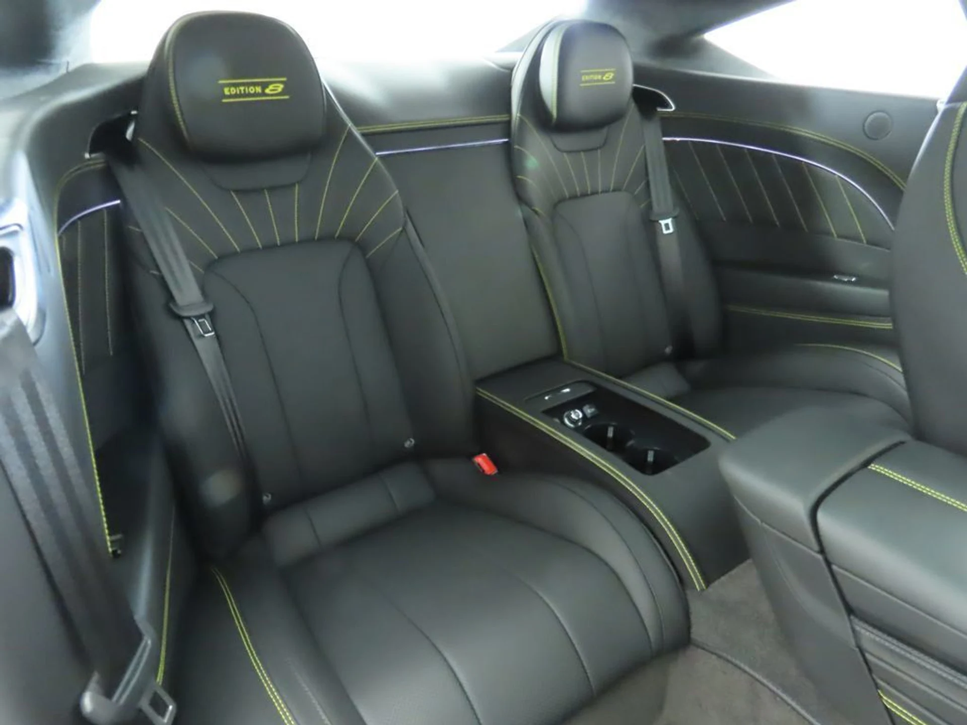 mph022_2519245689_used_2024_bentley_continental_gtv8coupe_8119_22788097_23_1024_1d433ca22b