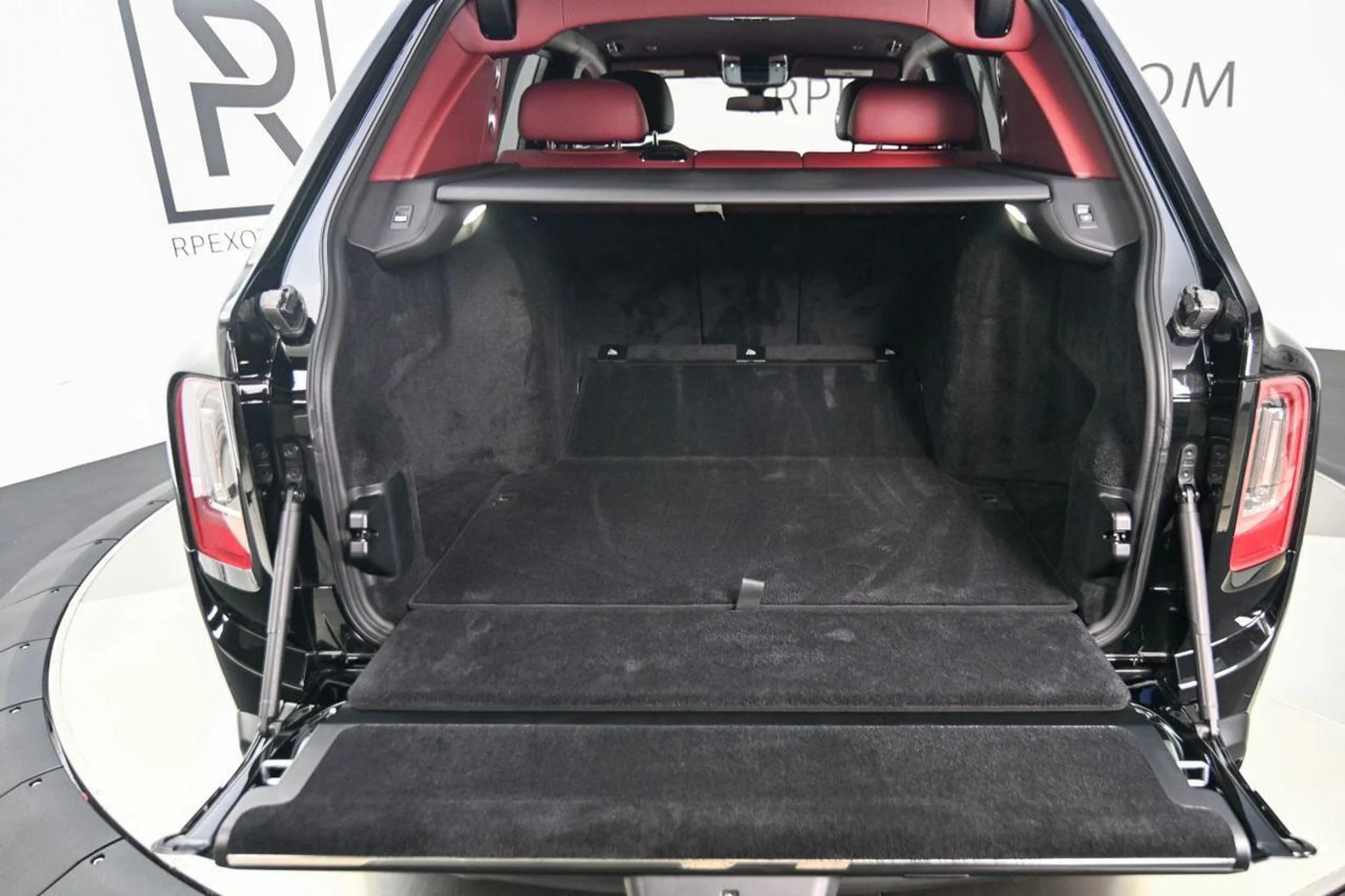 mph022_2519460228_5ef522f54f7680d341e5b06b75157ee9_4e094150a5