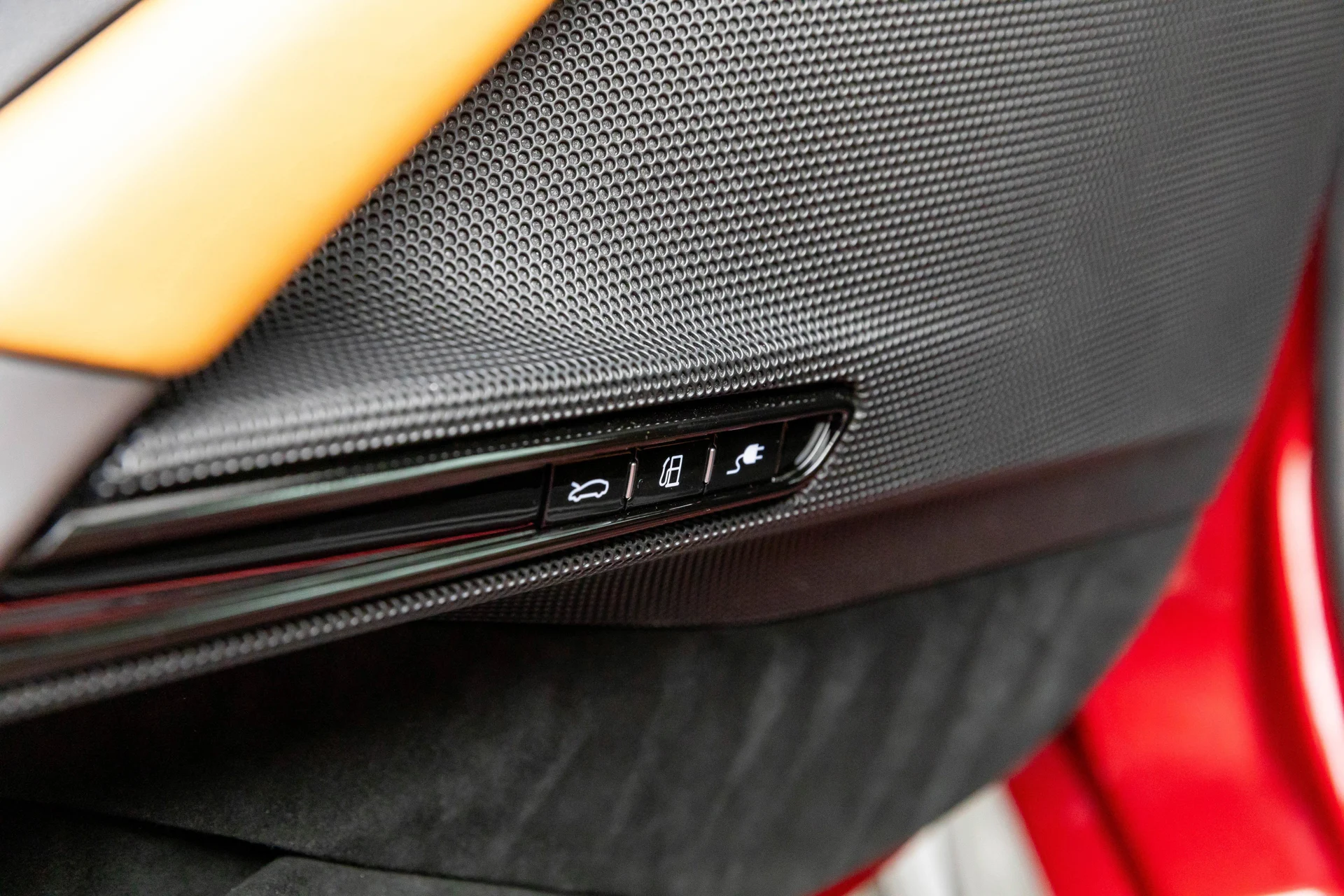 mph022_2519592471_ad3f93eaed4949a9b518a1313efcc7cf_76d9c3dba3