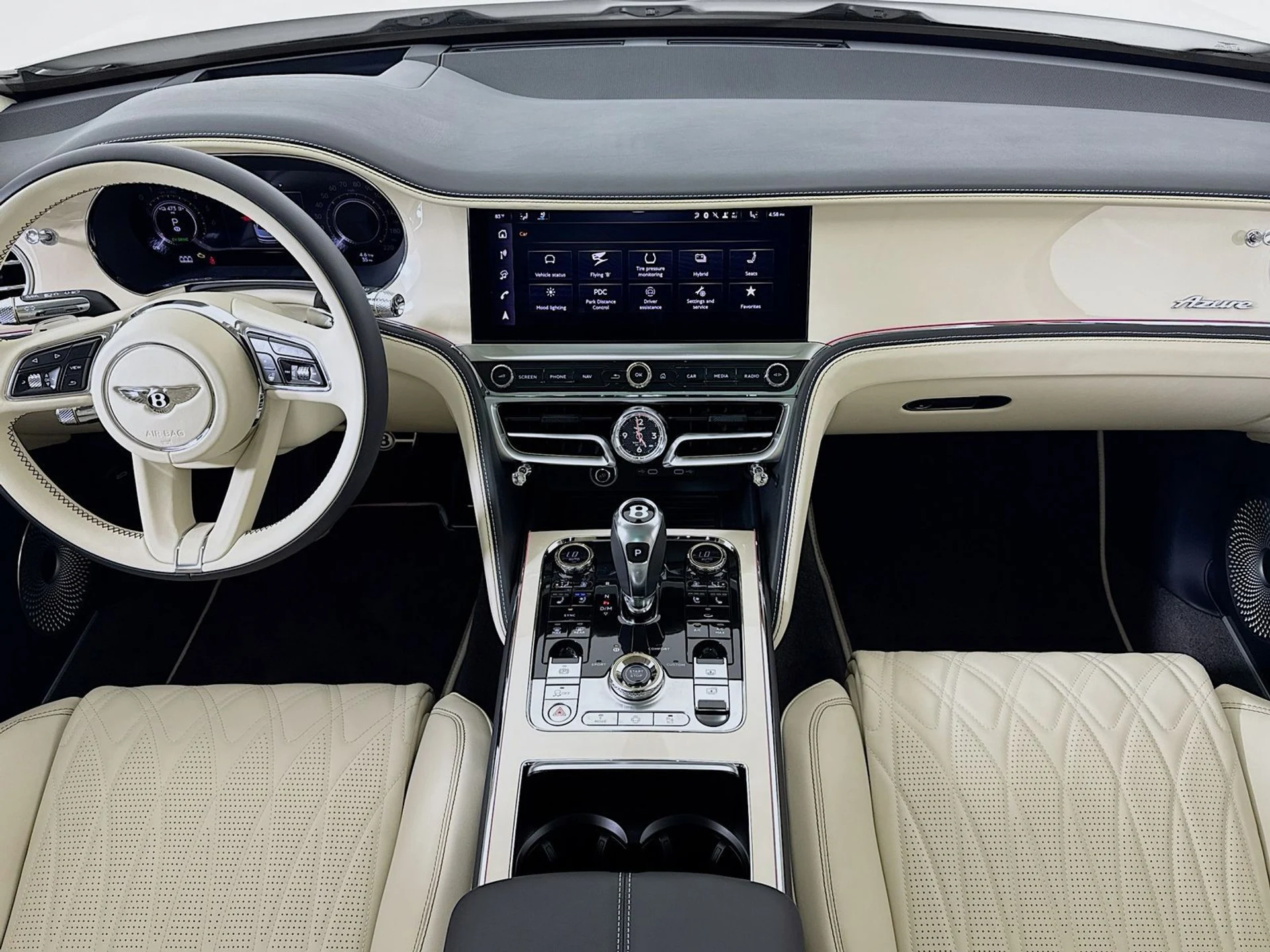 mph022_2519872584_6ef6d6bbcc708416c73c8efc22e9adbdx_43e916314d