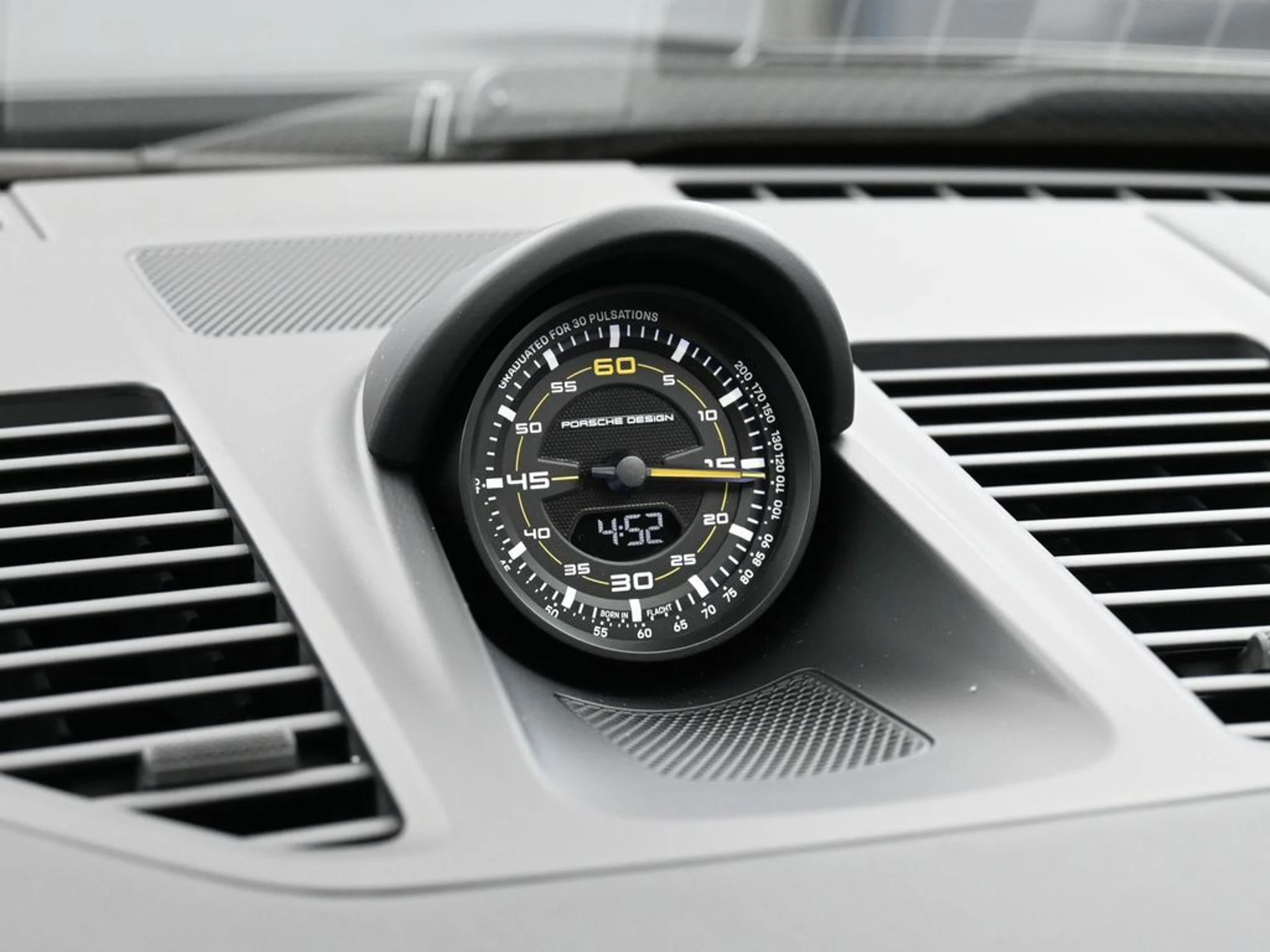 mph022_2520325192_5a1301b2_8c5c_43f2_9f64_bdbc9993530d_73b5f788d3