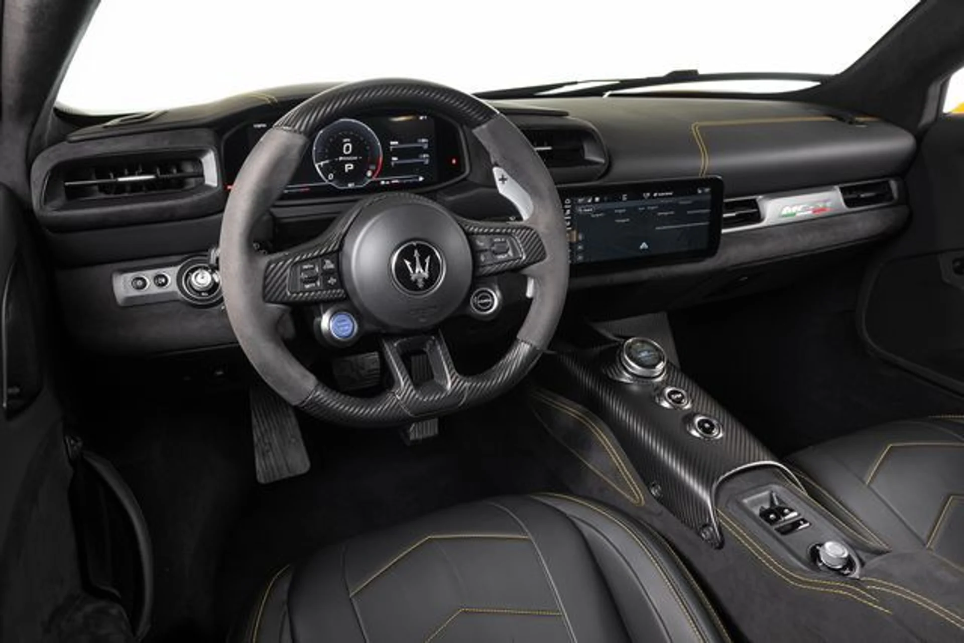 mph022_2520579659_f5a9b33fe7558bb2135670988857c8c3x_f4d17d502d