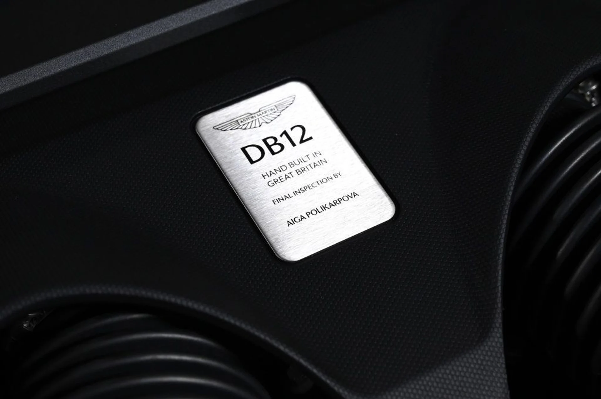 mph022_2520882993_new_2026_aston_martin_db12_11350_22928535_22_1024_50552f7f77