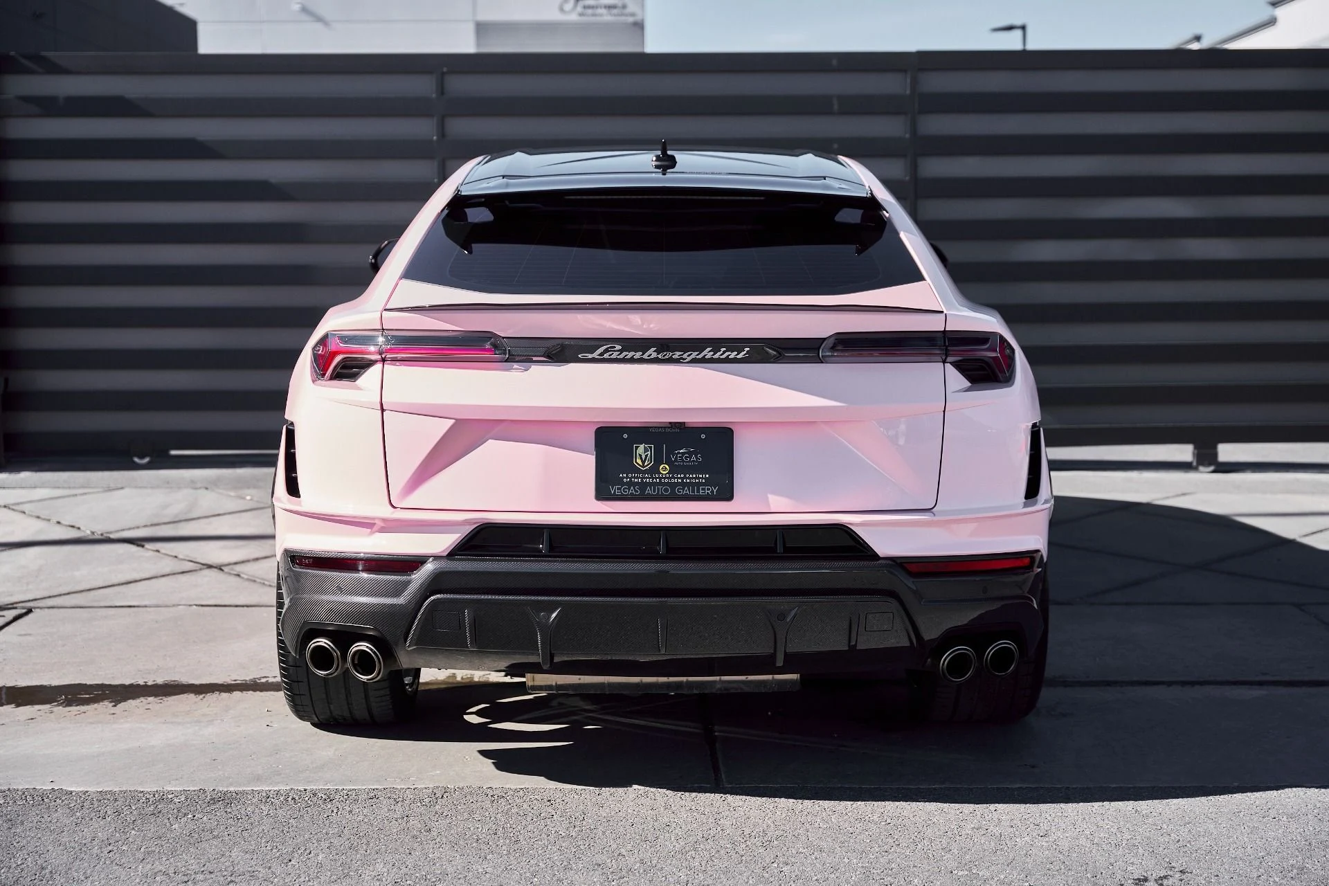 mph022_2521604992_Used_2024_Lamborghini_Urus_Performante_1767667922_723e109171