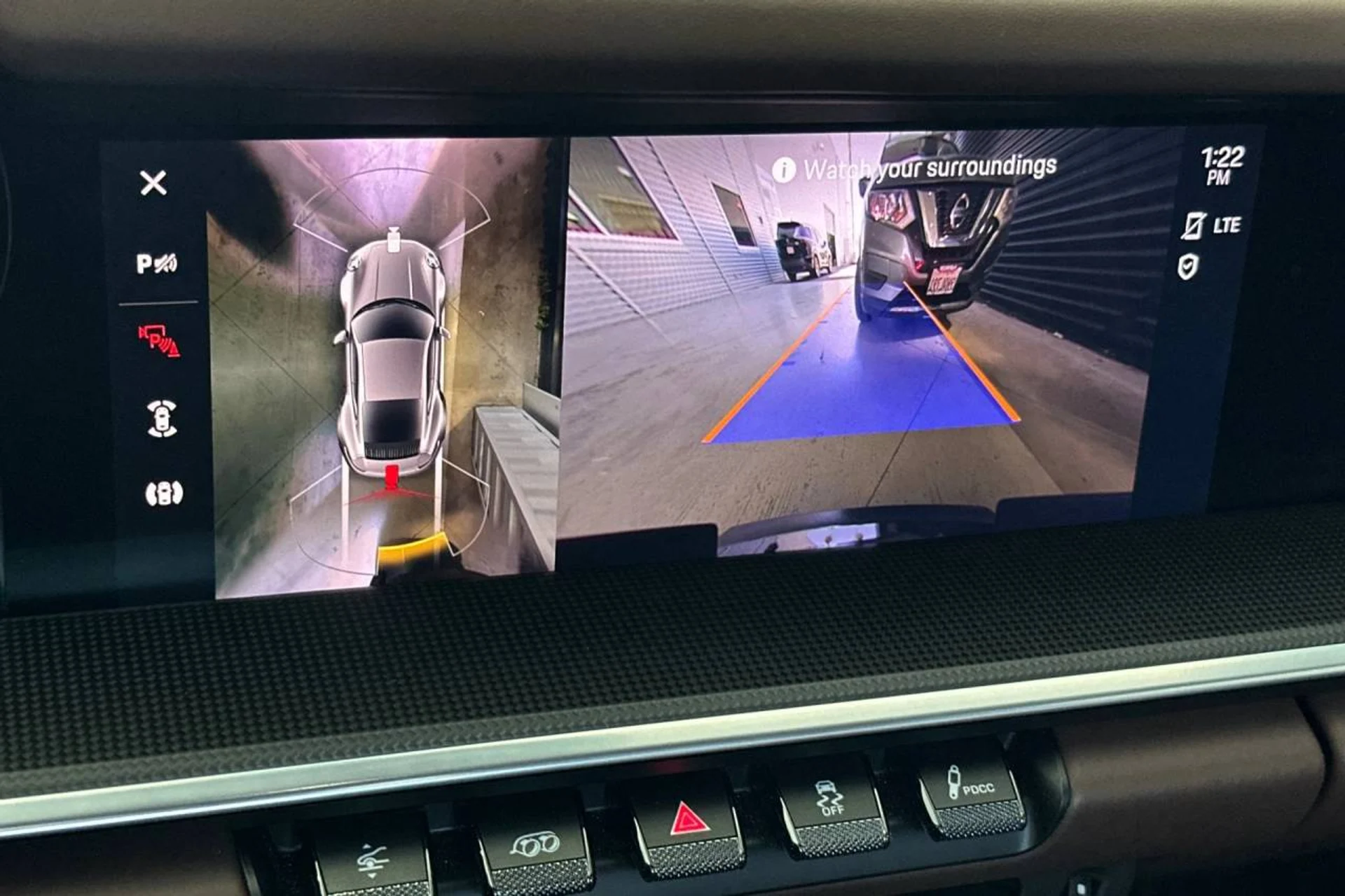 mph022_2521792175_1280_96b6f53346