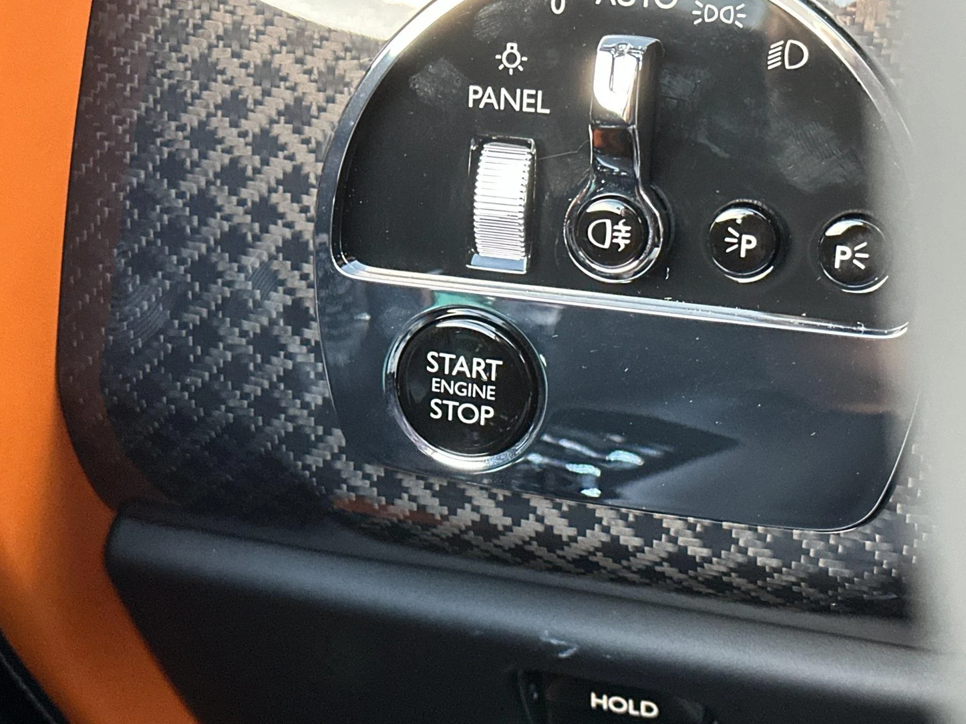 mph022_25218386_New_2026_Rolls_Royce_Black_Badge_Cullinan_1764949807_9e6143b5e3