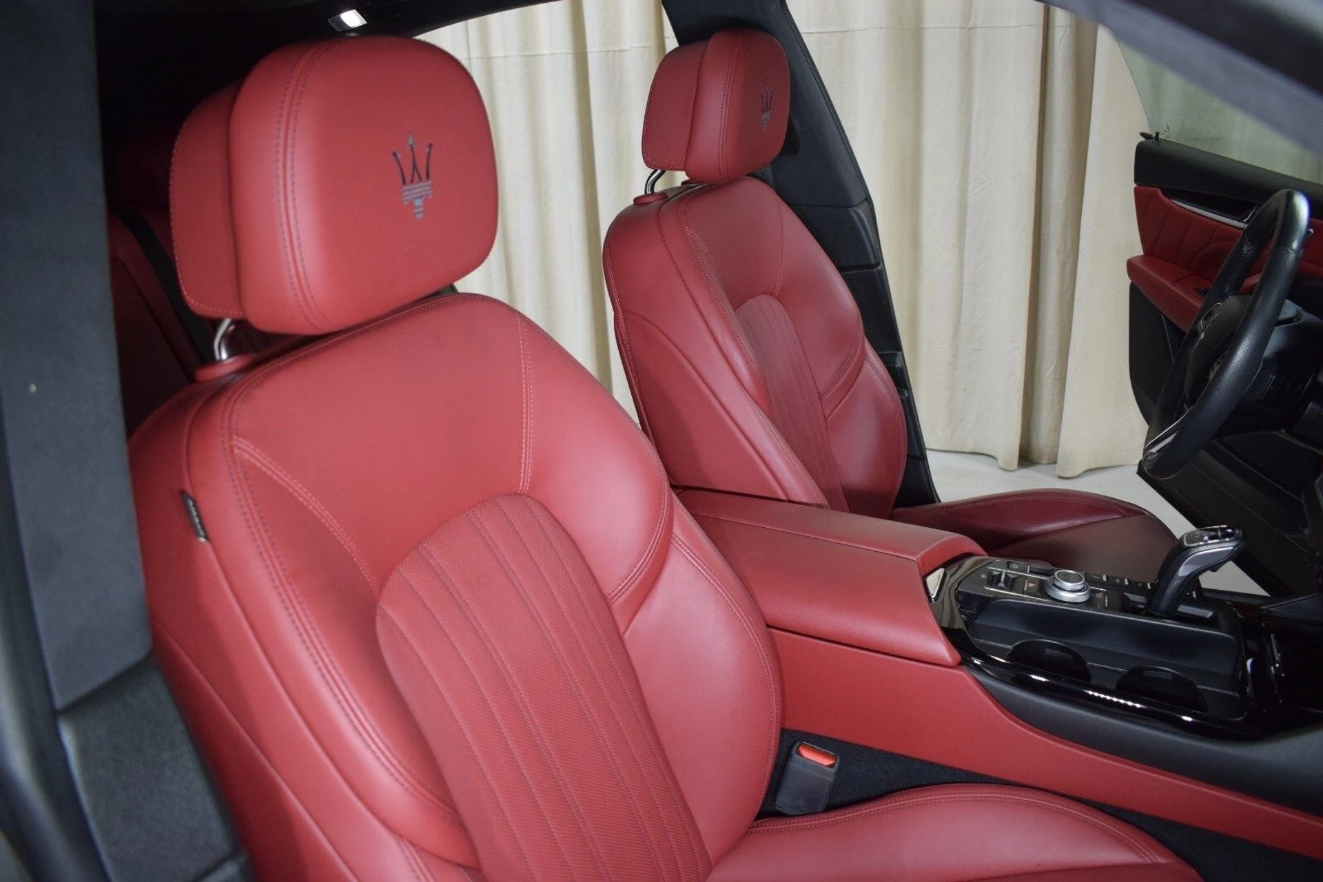 mph022_2522002754_886a7007ecb326eb2d78fd79cc98f41ax_01e43408fc