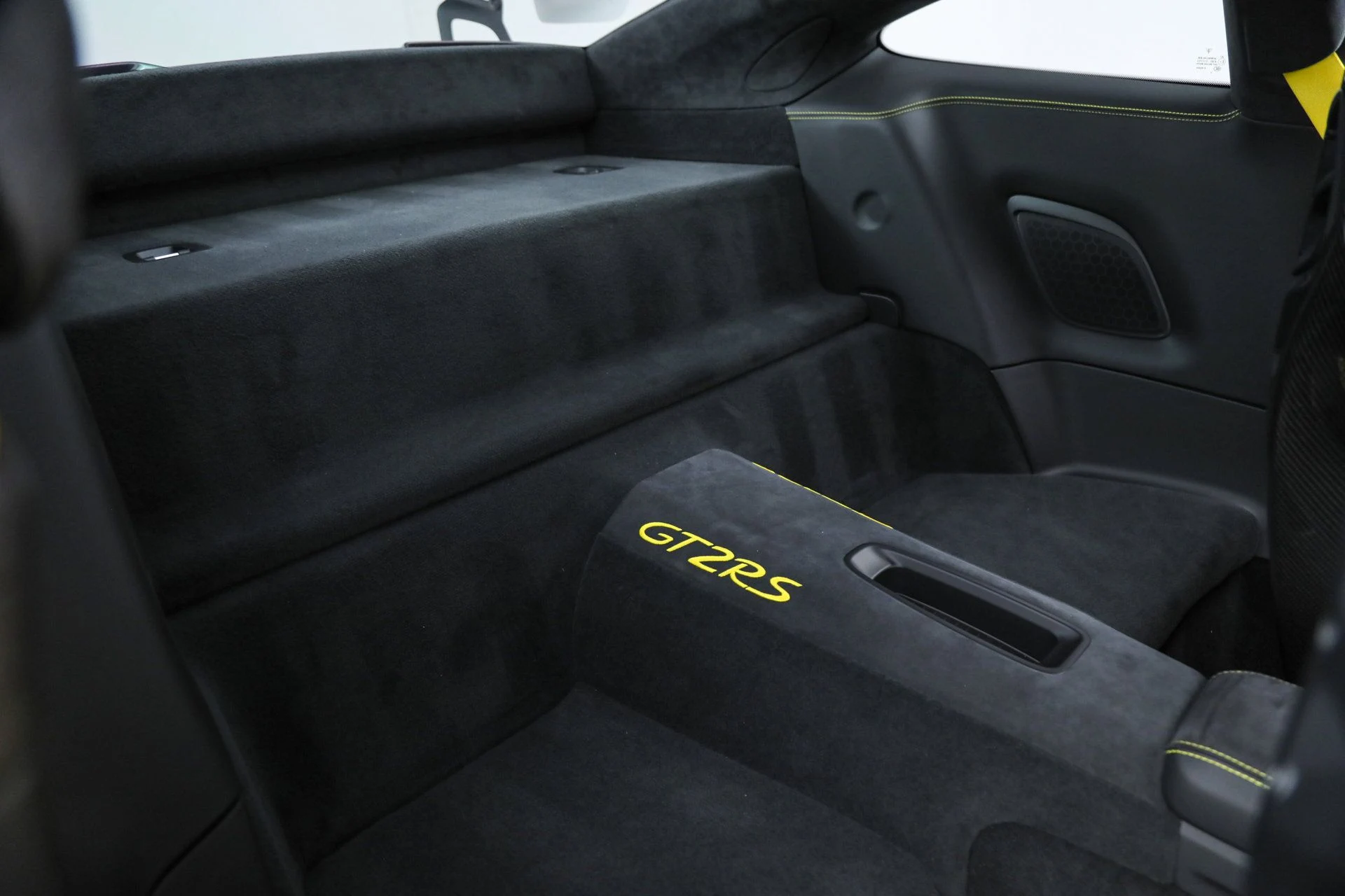 mph022_2522053640_7b130aa29ea6a3990a43e3af488c732a_a8080a33f0